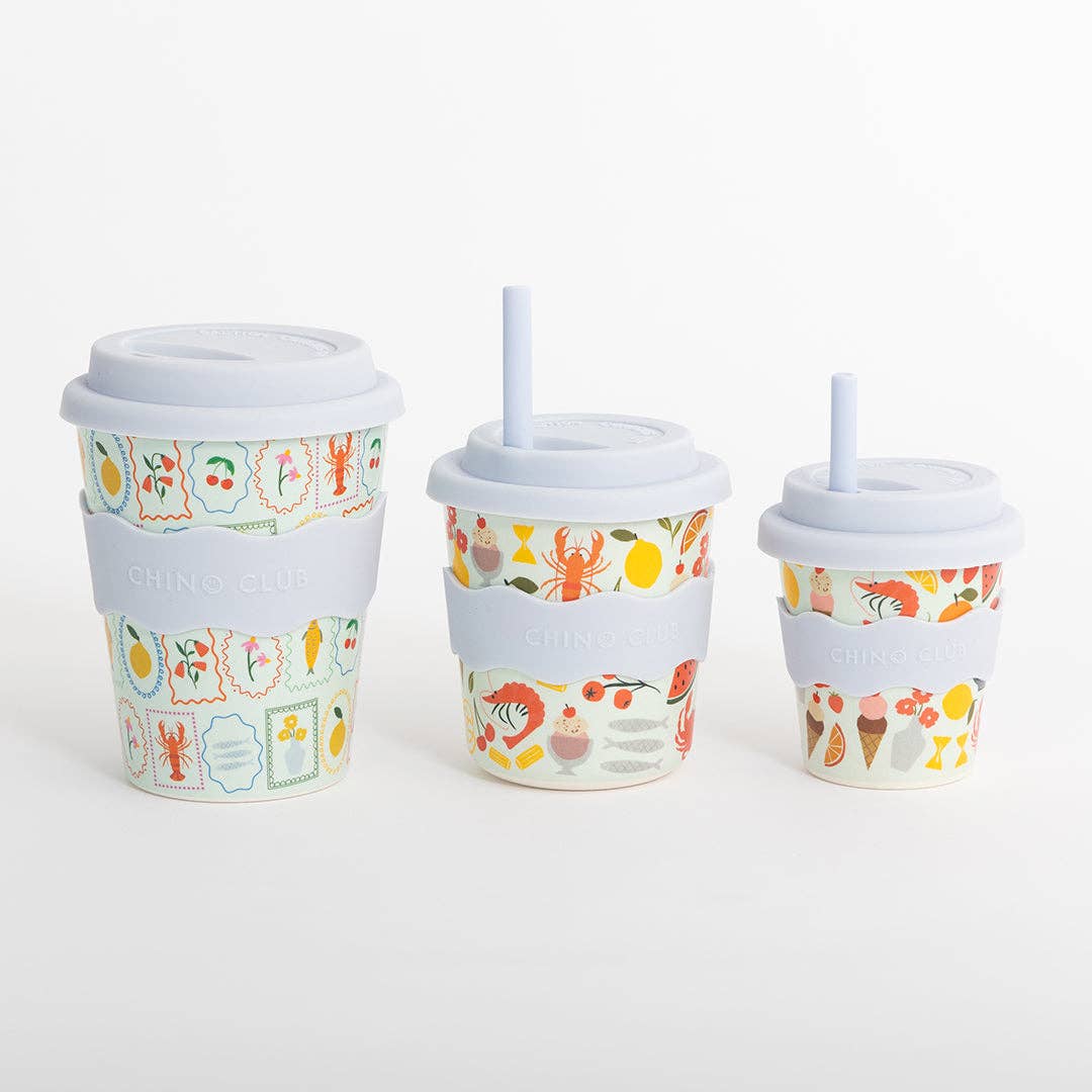 Adult Keep Cup | 12oz - Amalfi - Image 5