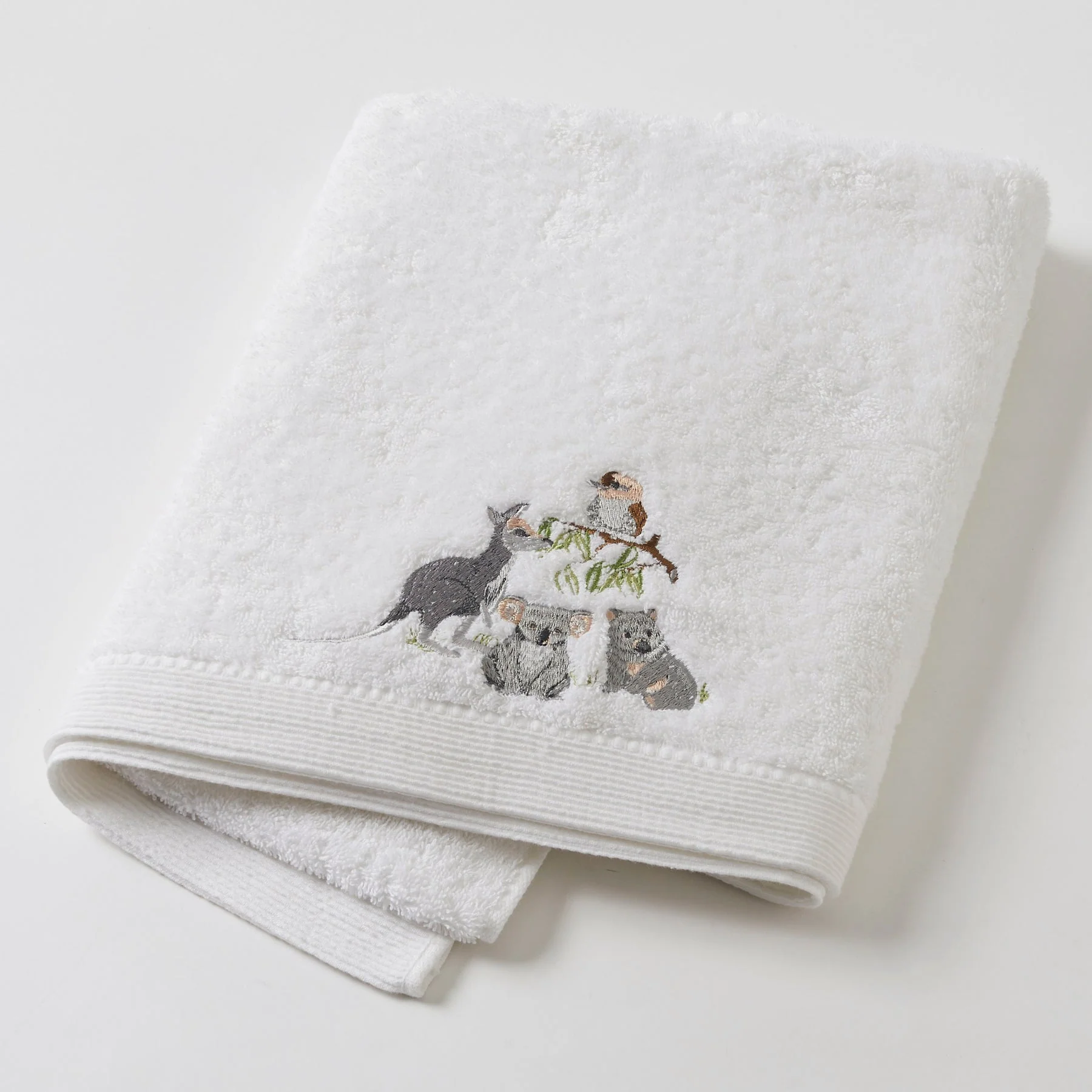 Baby Bundle - Aussie Dream - Image 4