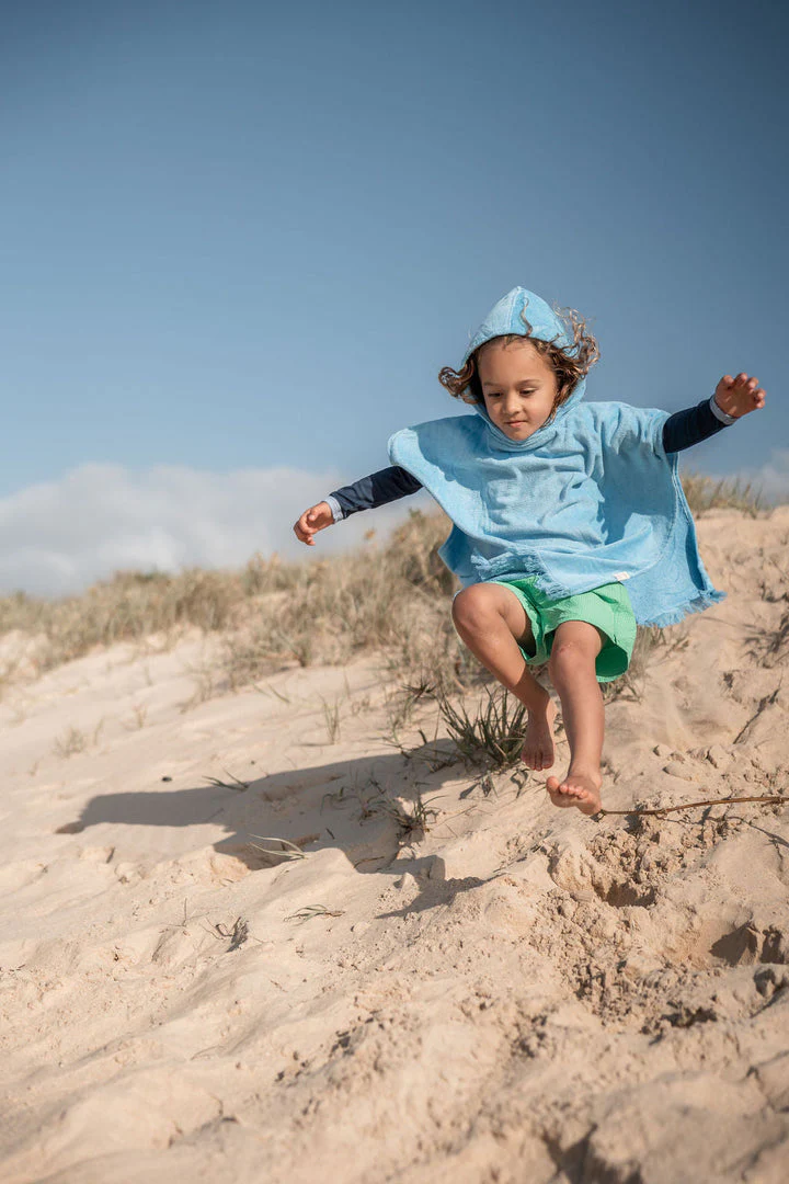 Baby Bundle | Ocean Buddy - Image 6