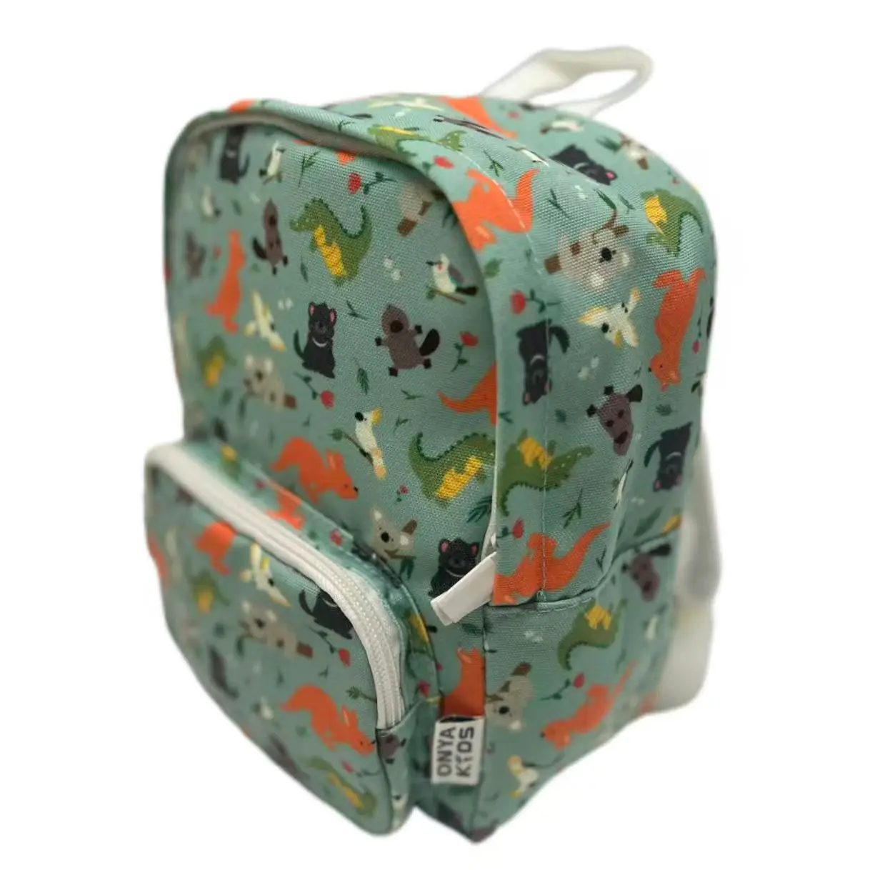 Backpack | Aussie Outback Friends - Image 2