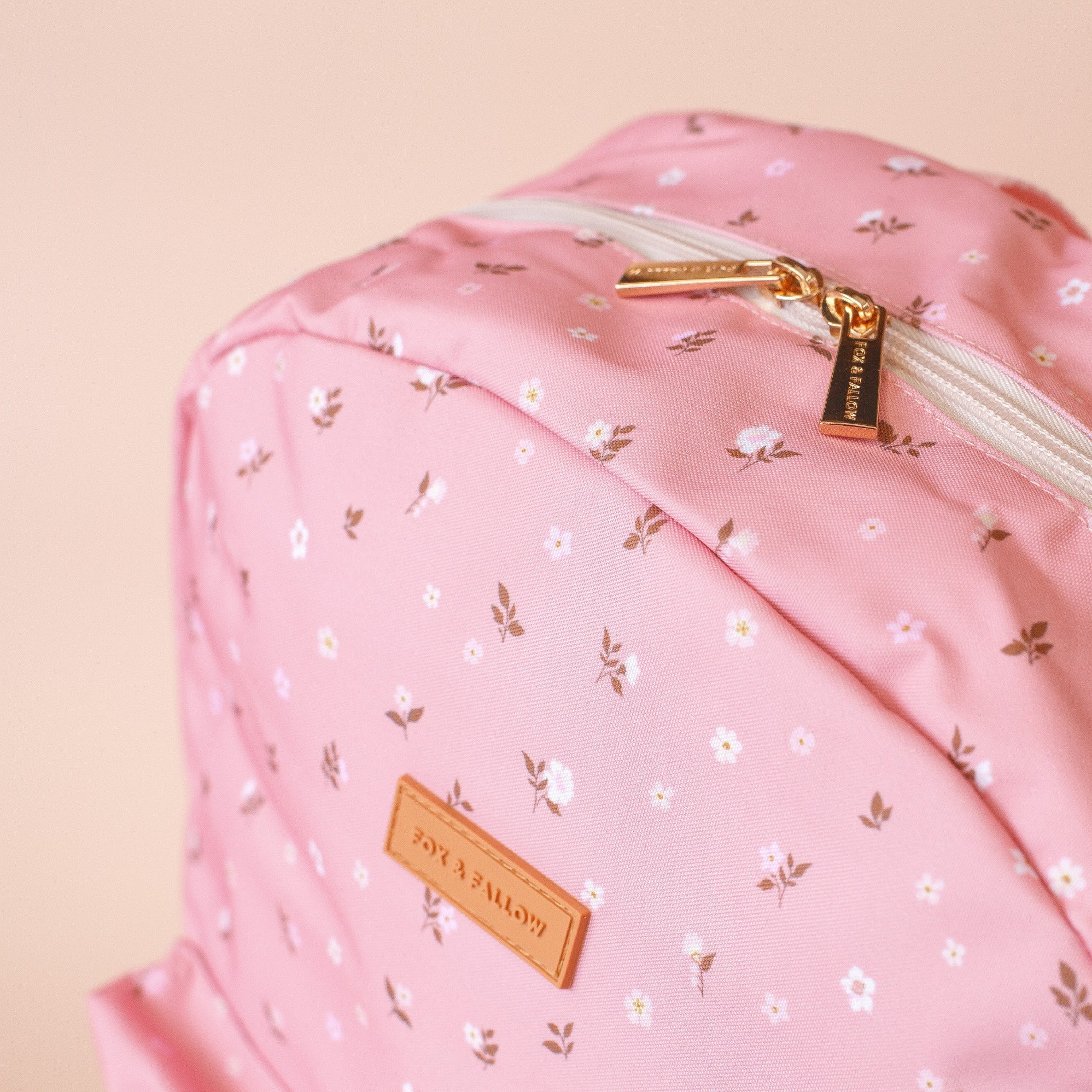 Backpack | Dusty Roses - Image 11