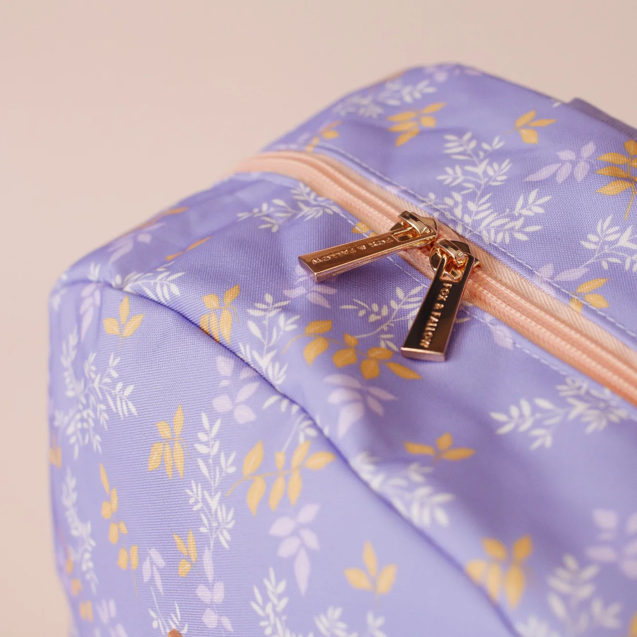 Backpack | Juniper - Image 6