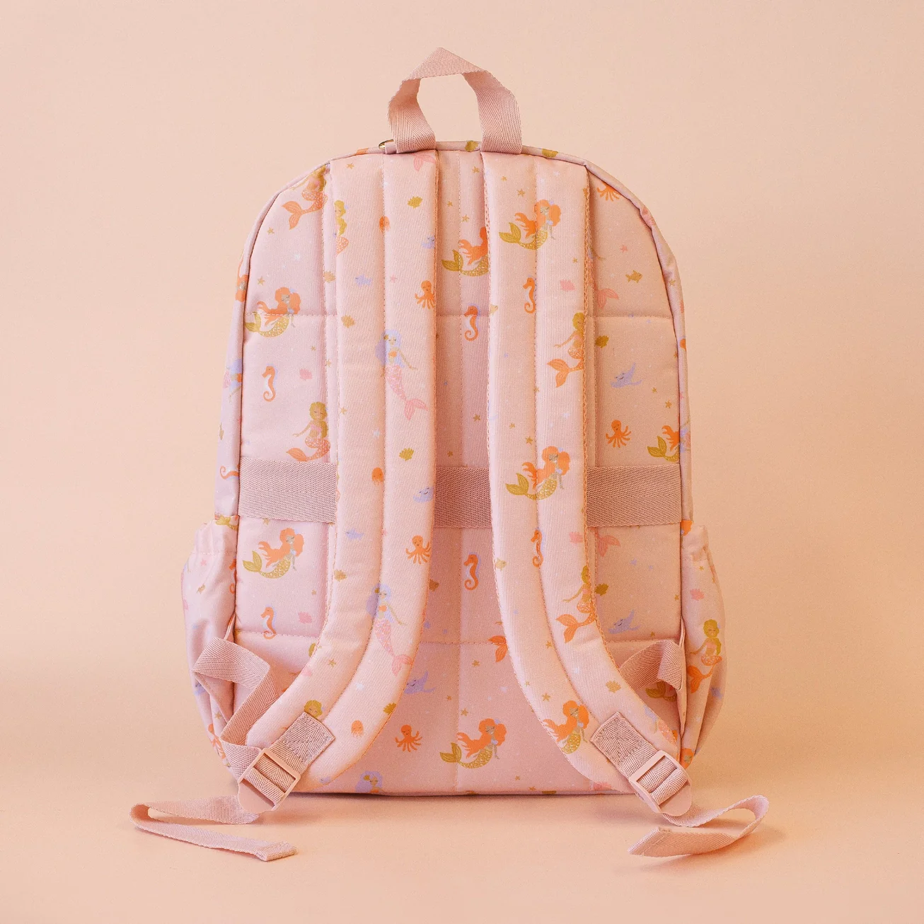 Backpack | Mermaids - Image 6