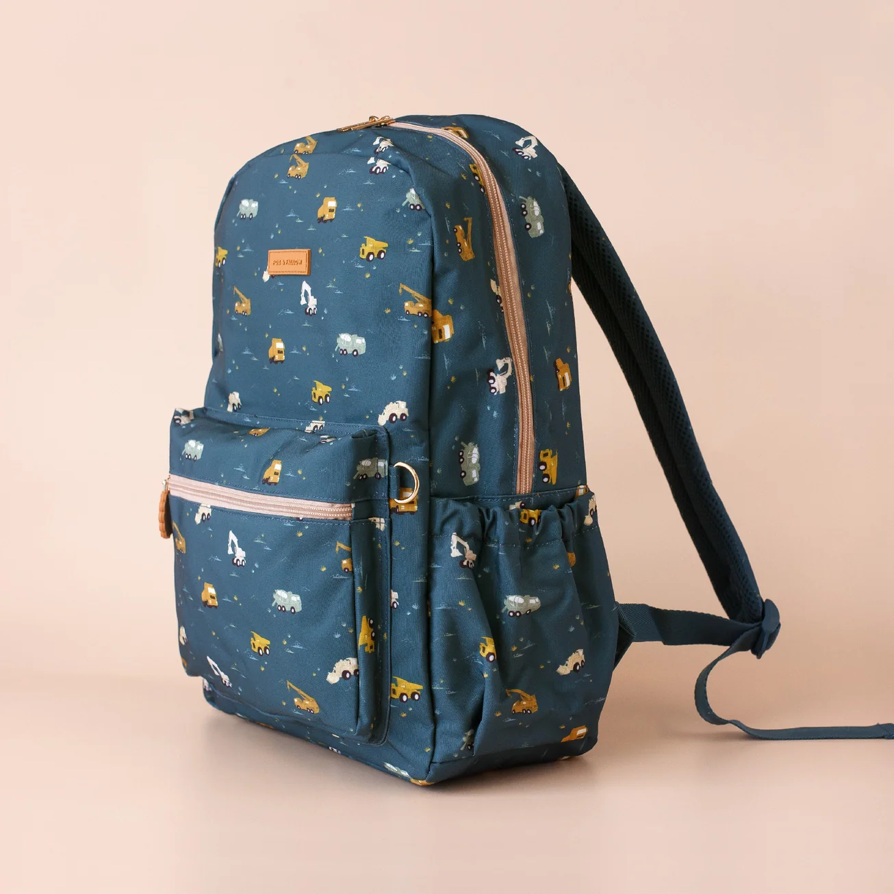 Backpack | Trucks