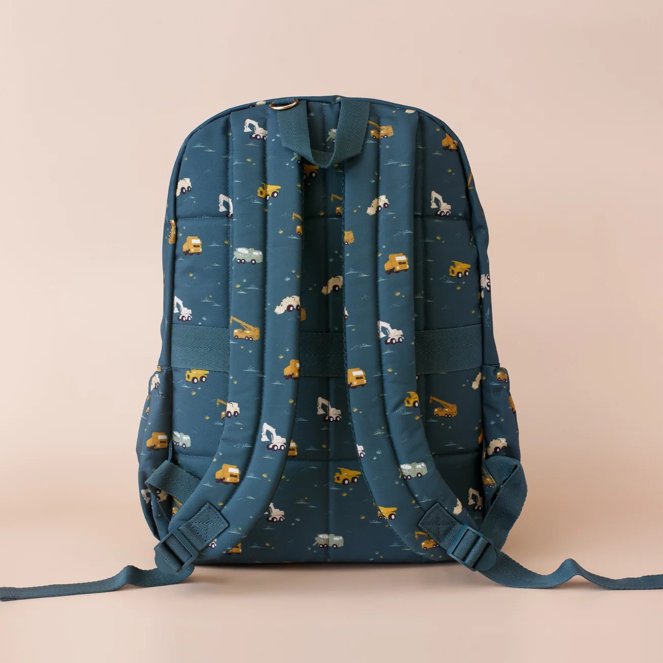 Backpack | Trucks - Image 6