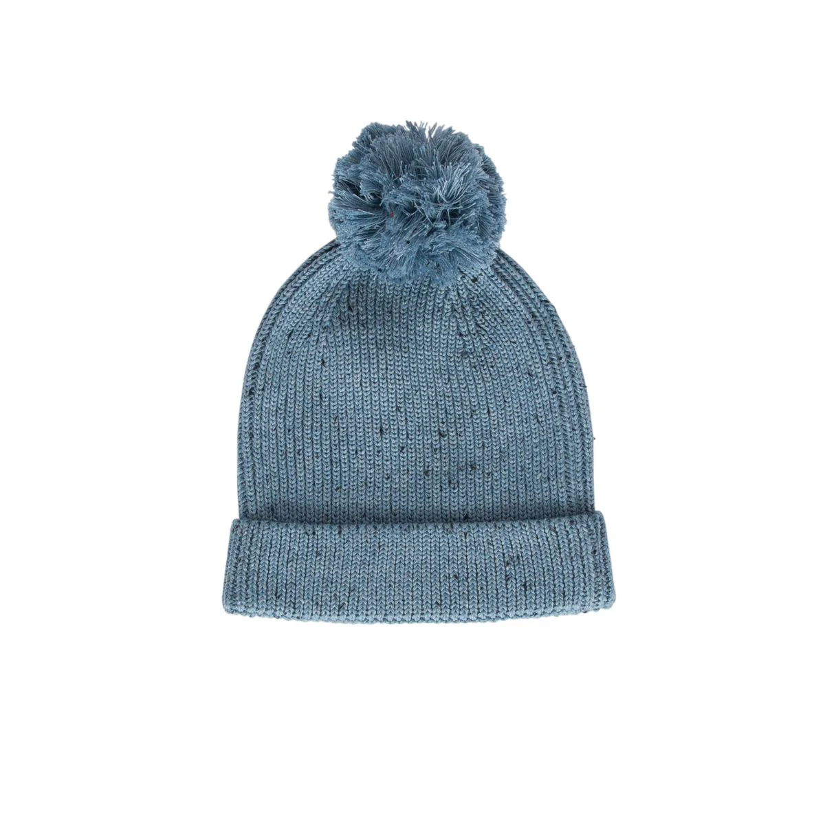 Beanie | Stargaze - Blue Speckle