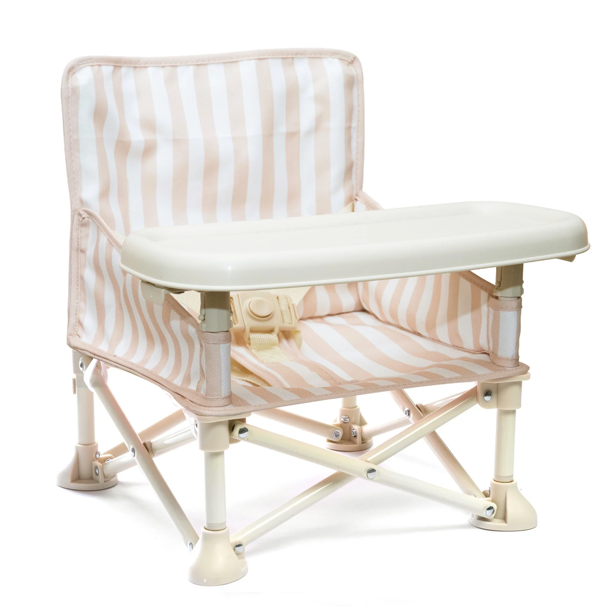 Baby Chair - Billie