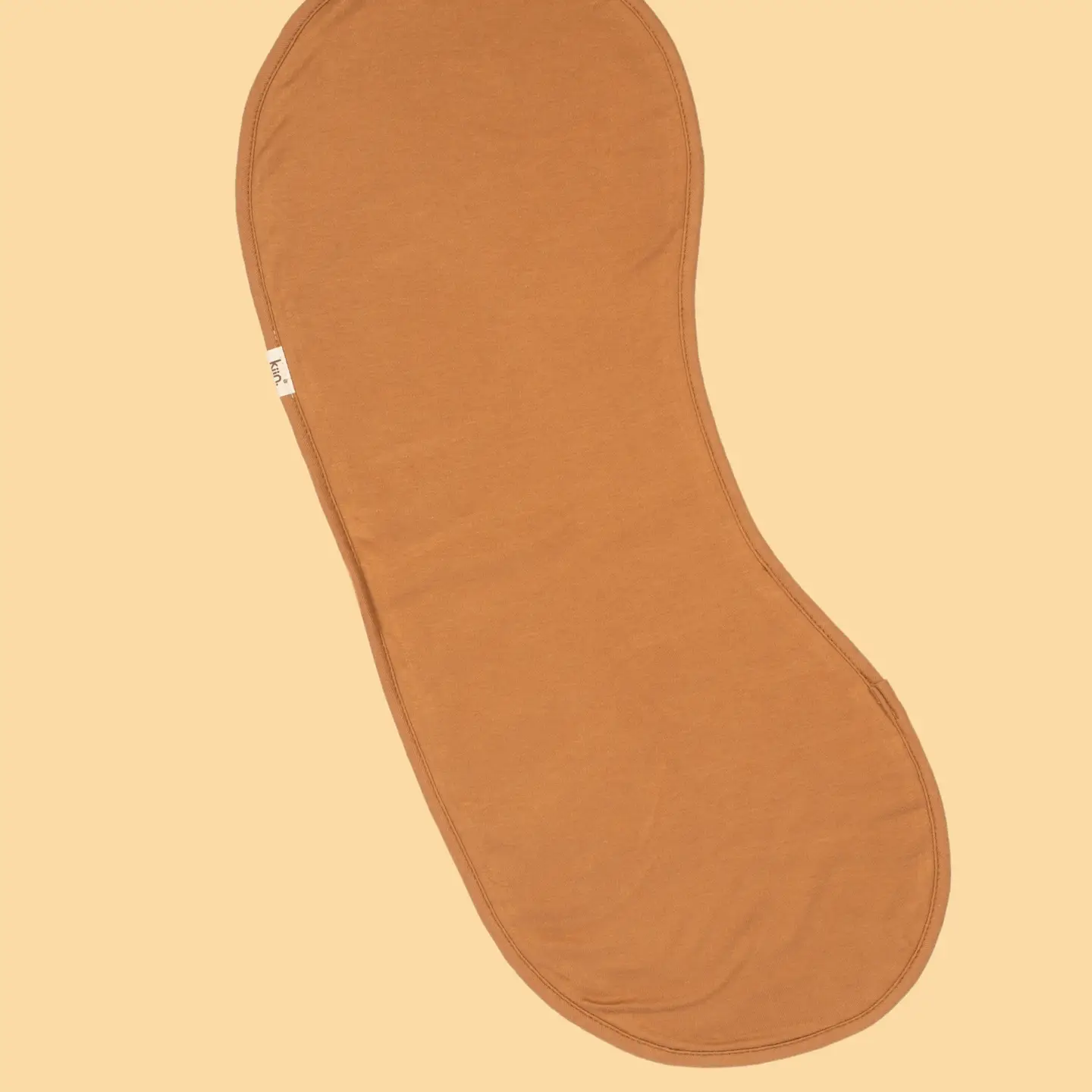 Burp Cloth - Assorted - Image 2