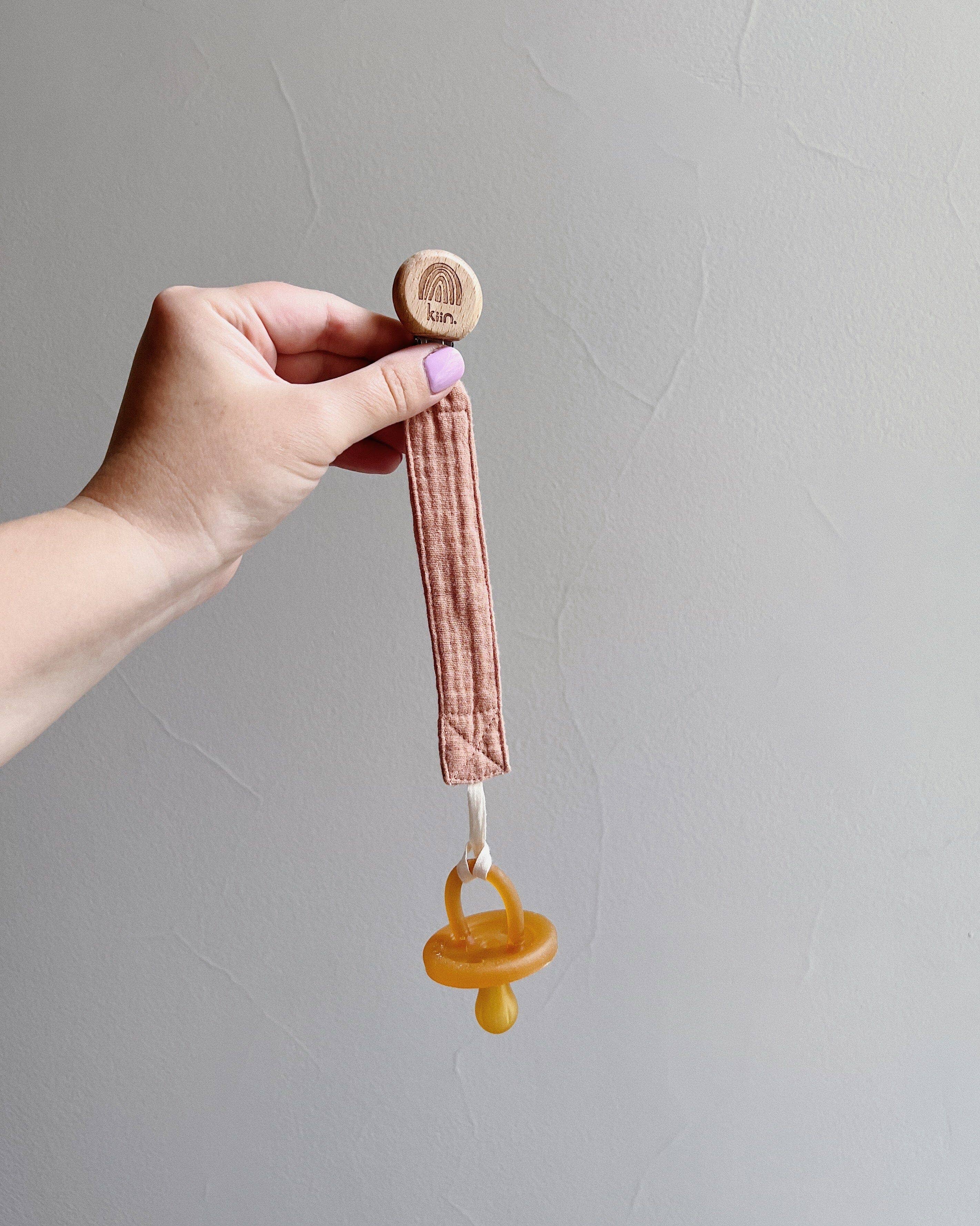 Cotton Dummy Clip - Assorted - Image 12