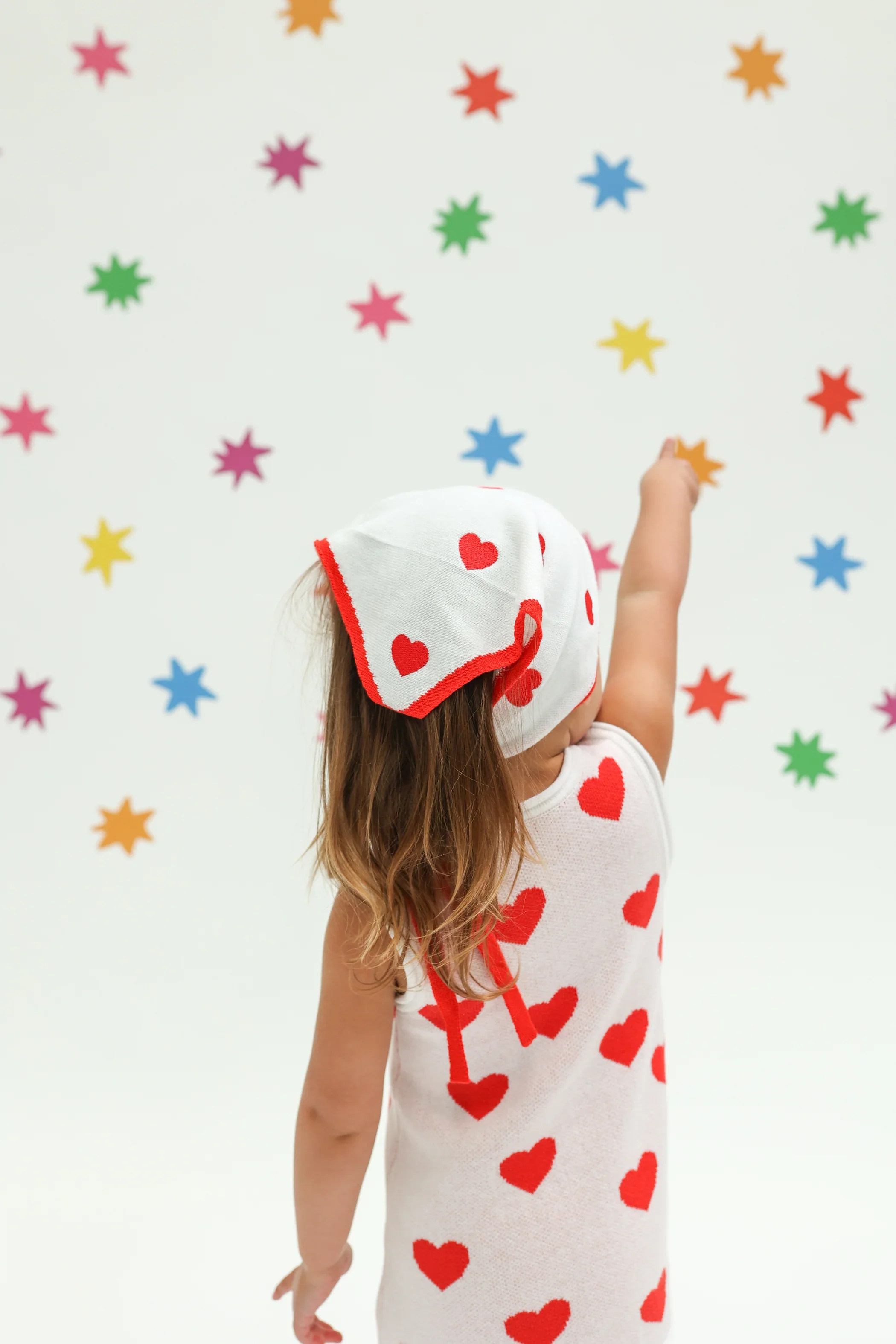 Dress | Sunday Sweetheart - Image 6