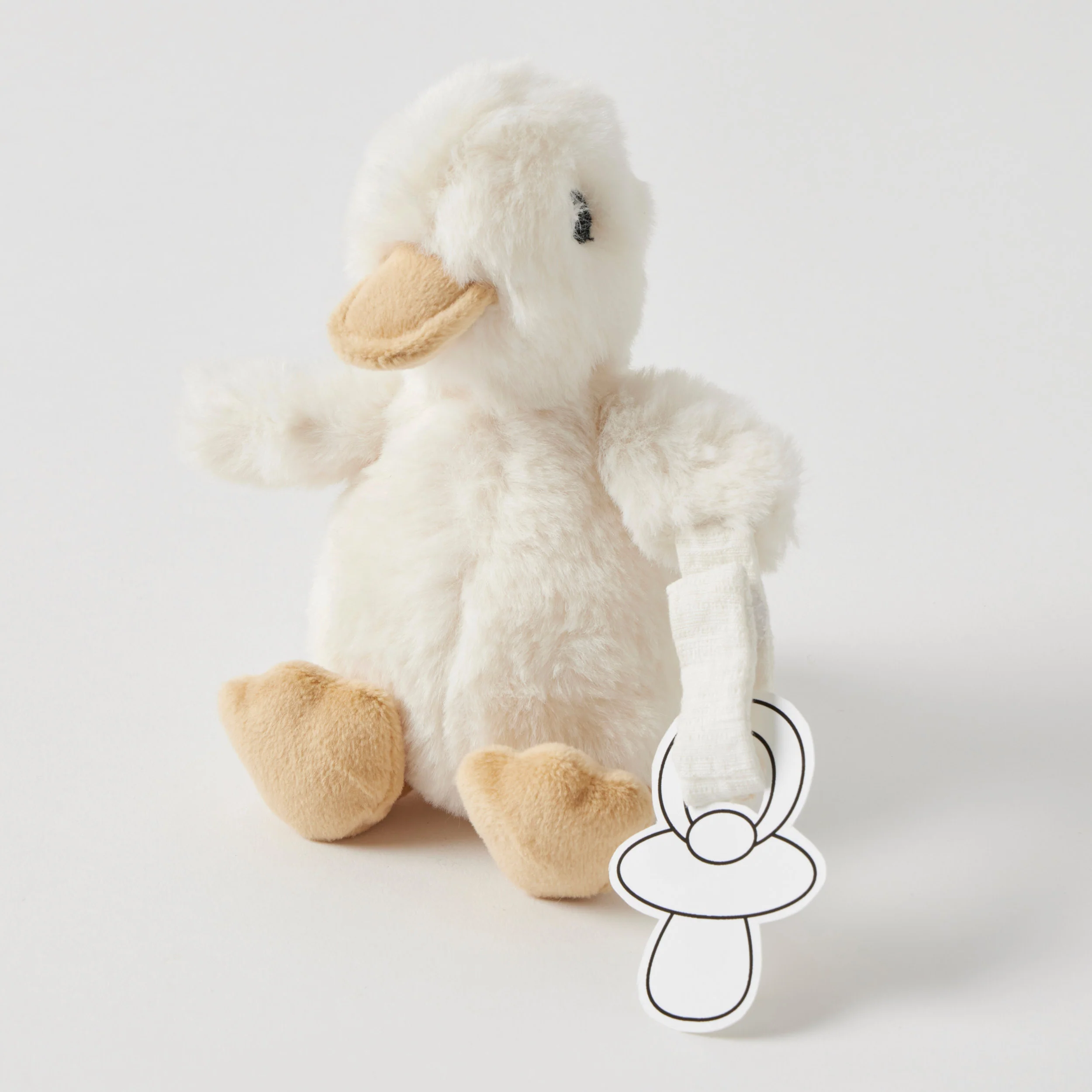 Dummy Clip | Farm Fun - Image 2