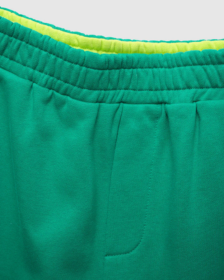 Pants | Track - Green Day - Image 3
