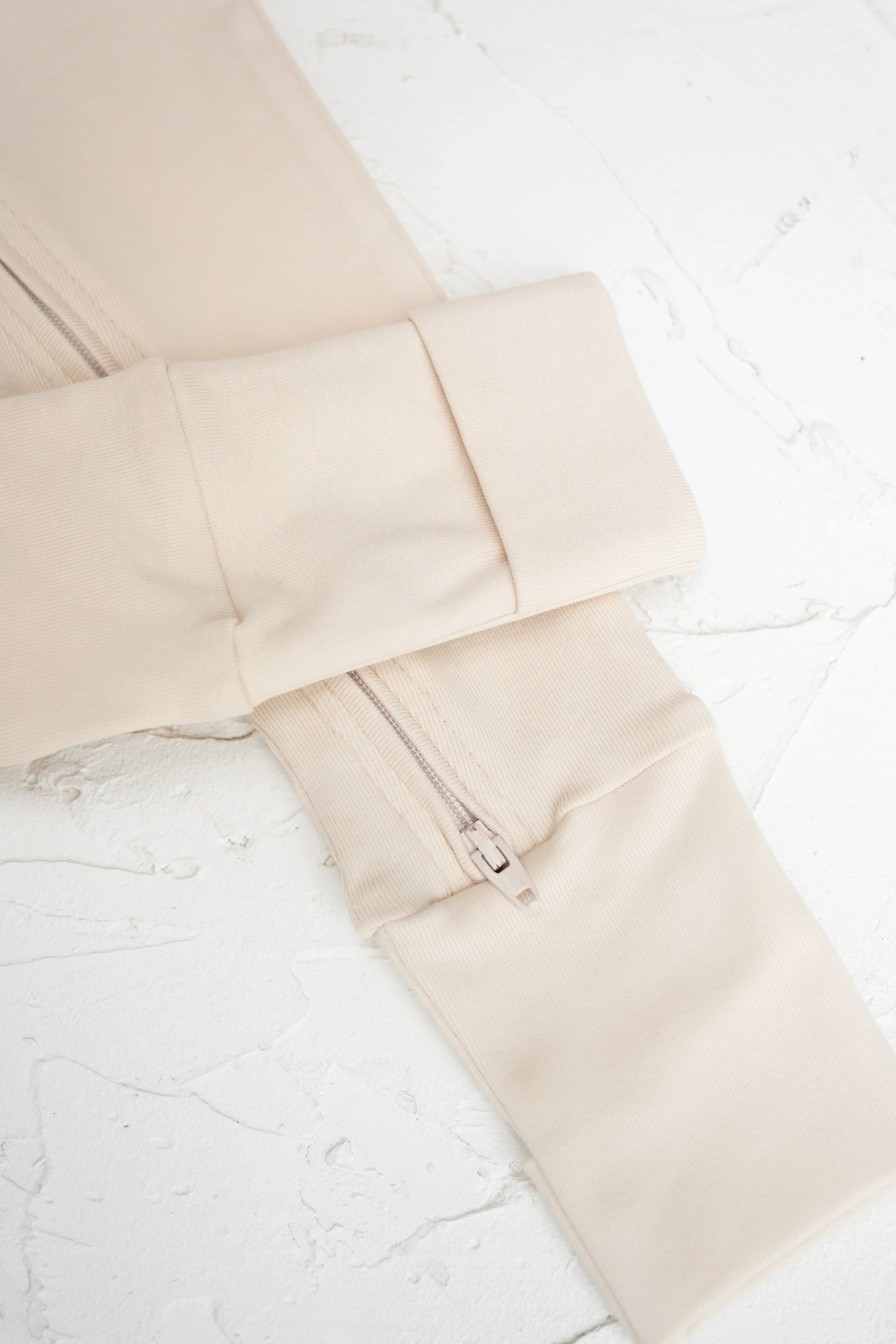 Growsuit | CB - Beige - Image 4