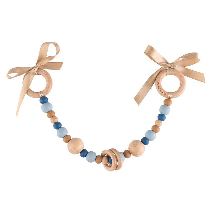 Pram Garland | Harlow - Assorted - Image 5