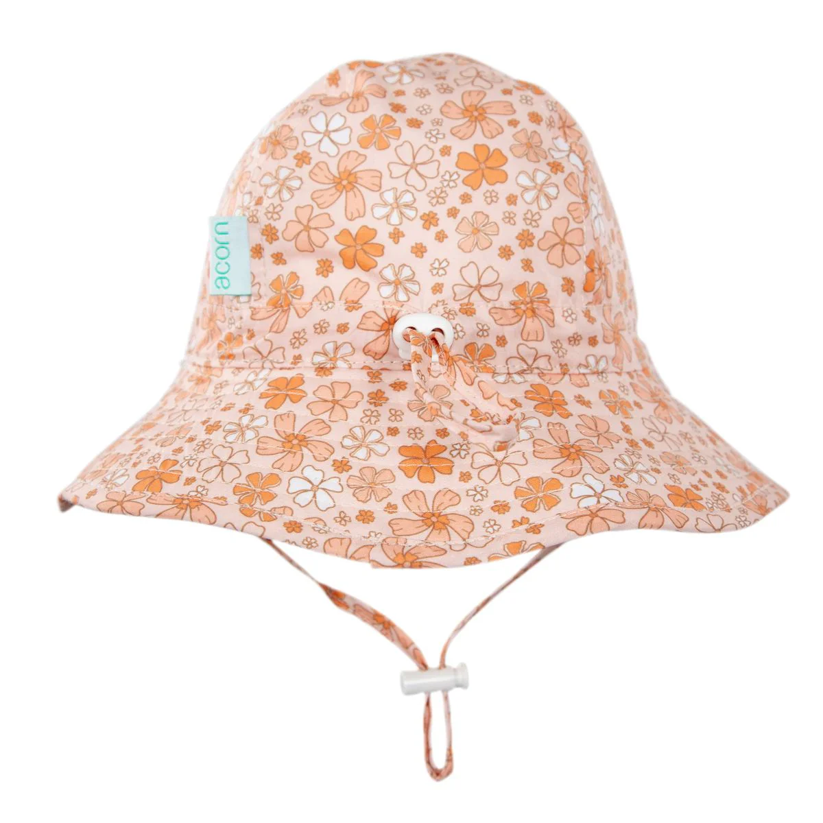 Hat | Wide Brim - Lulu - Image 3