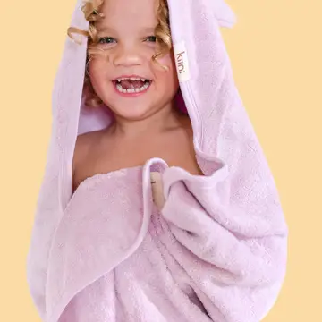 Towel | Hooded - Assorted - Image 20