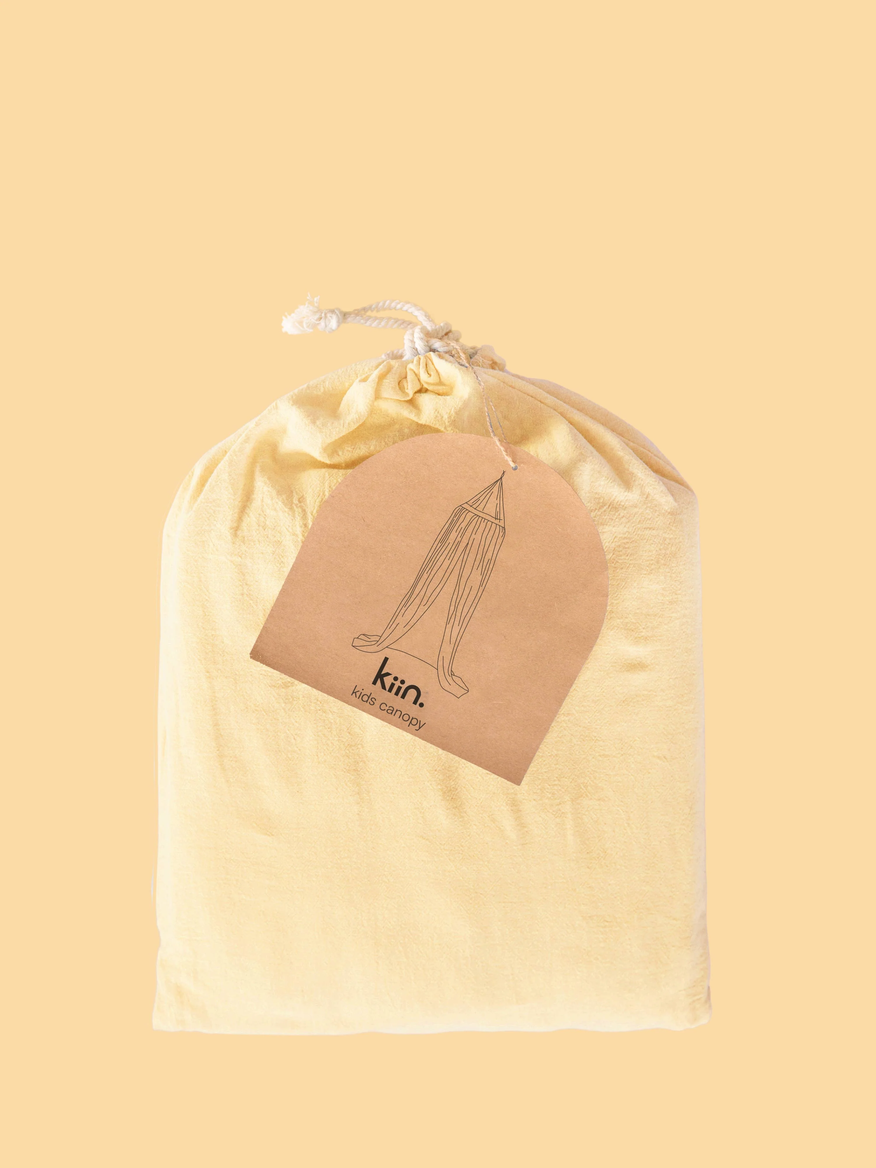 Canopy - Assorted - Image 11