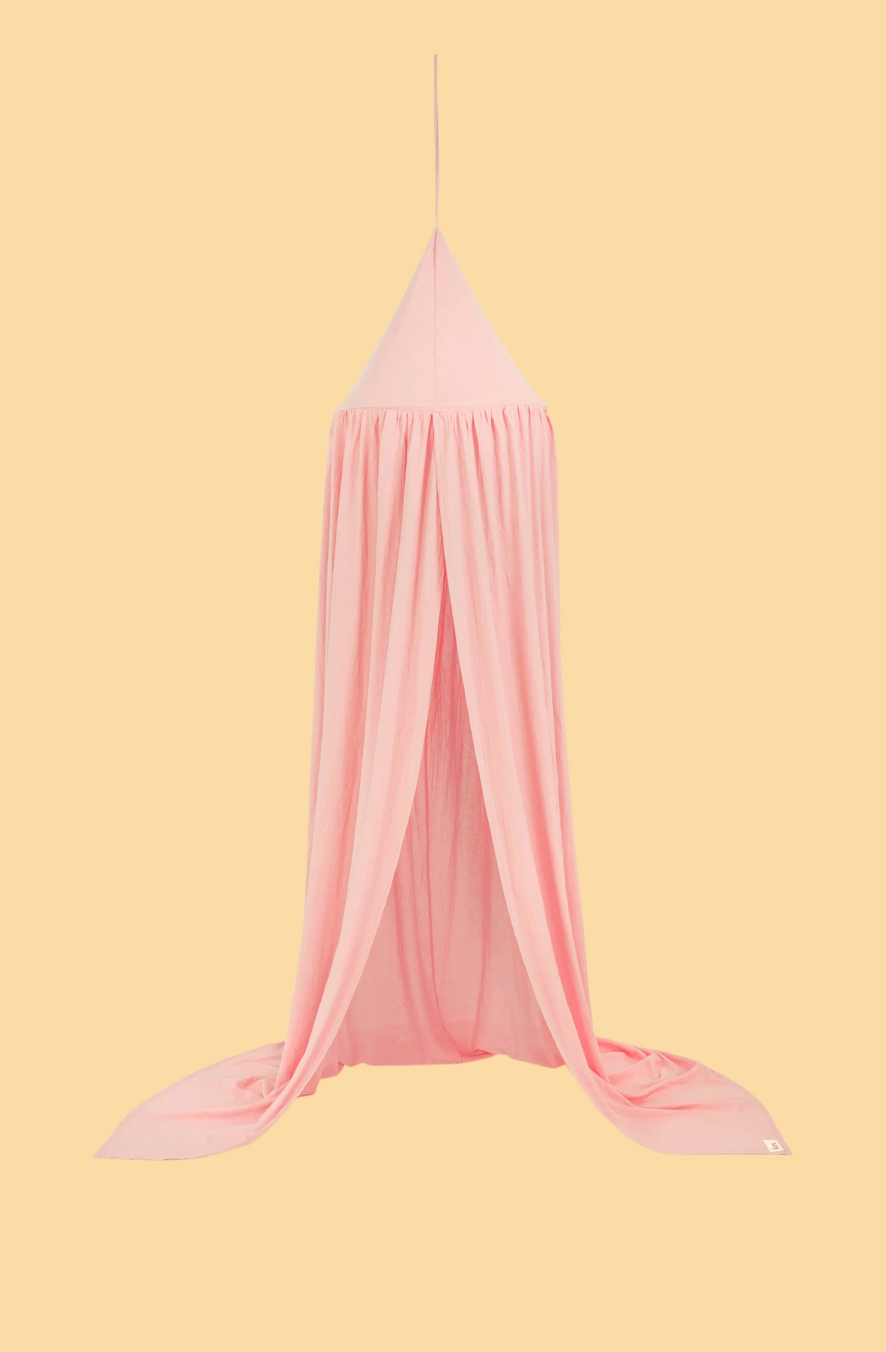 Canopy - Assorted - Image 4