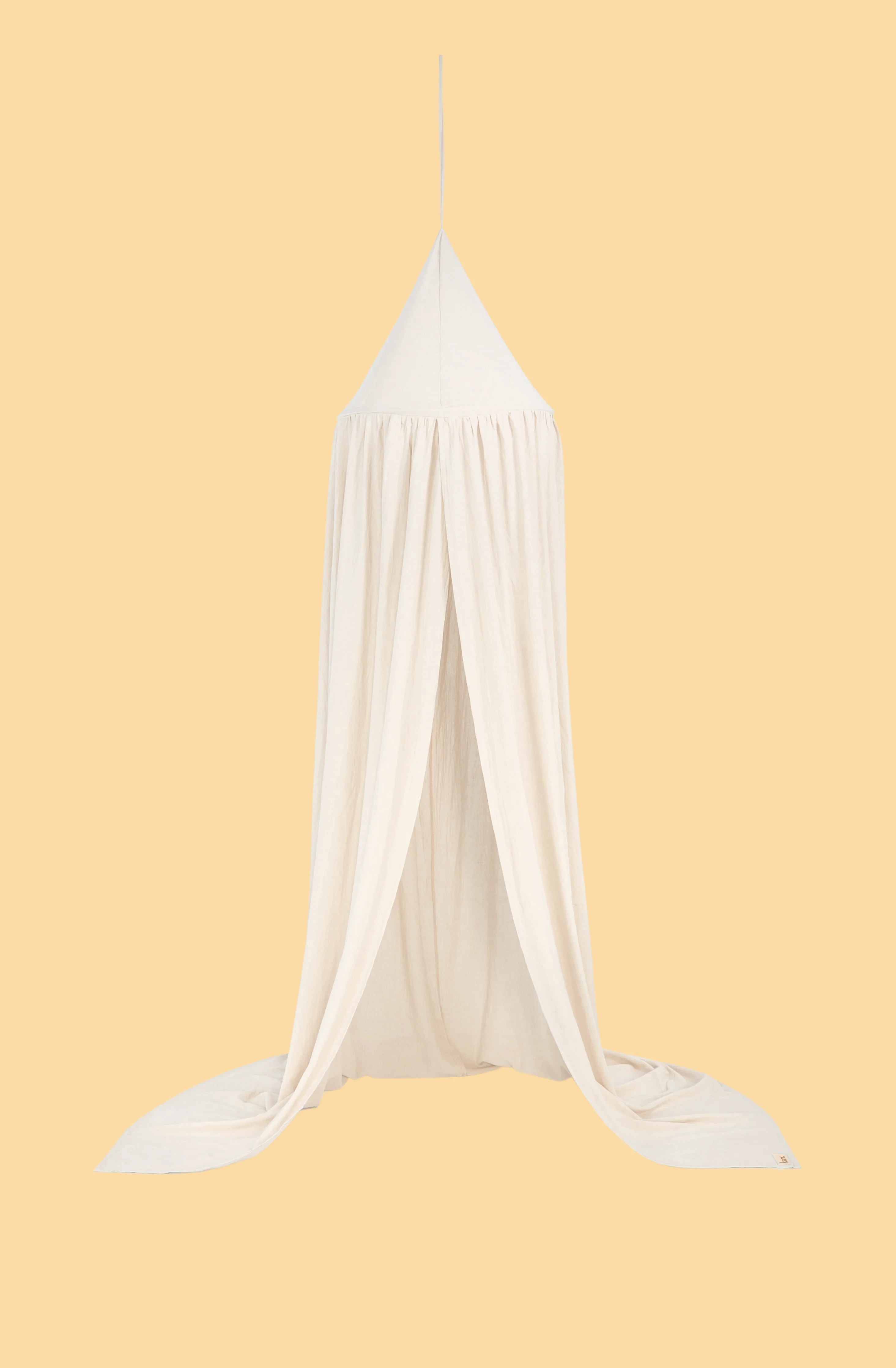 Canopy - Assorted - Image 5