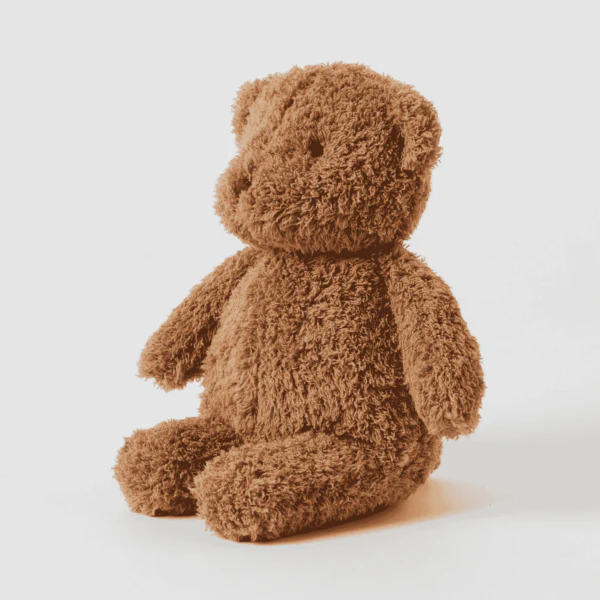 Plush | Lulu the Cuddly Bear - Image 10