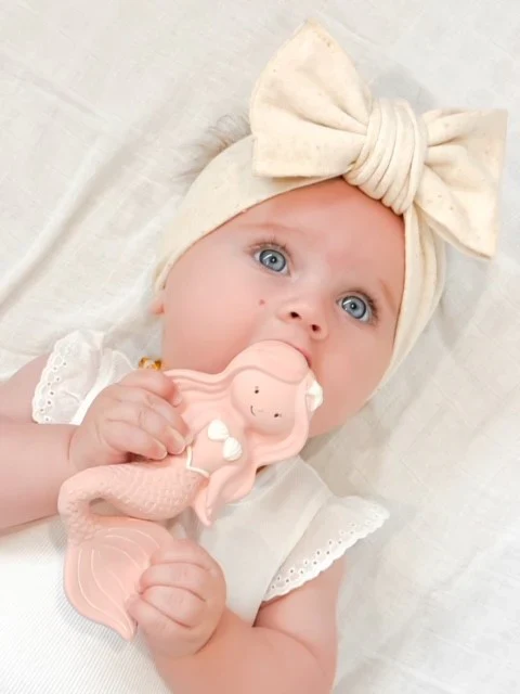 Teether | Maeve the Mermaid - Image 5