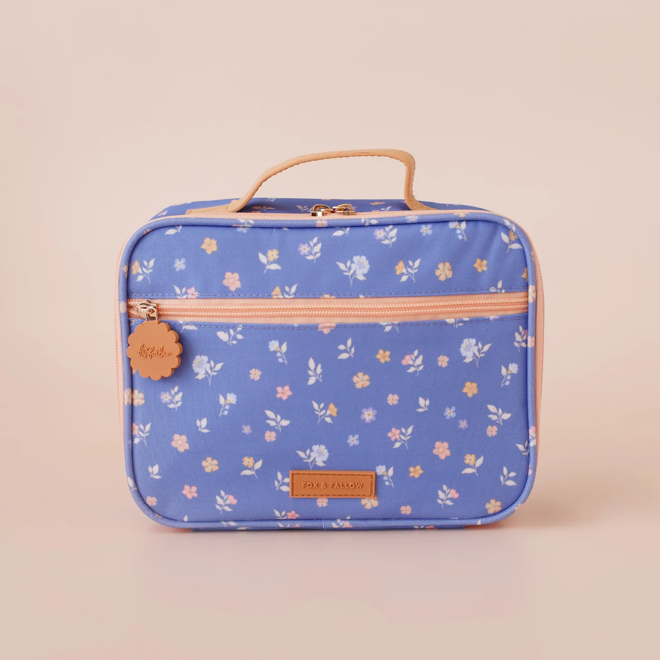 Mini Lunch Bag | Meadow - Image 3