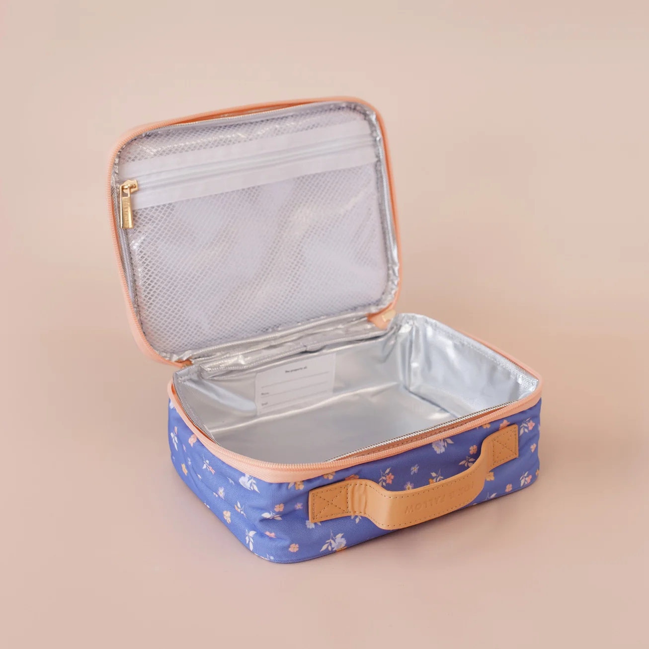 Mini Lunch Bag | Meadow - Image 5