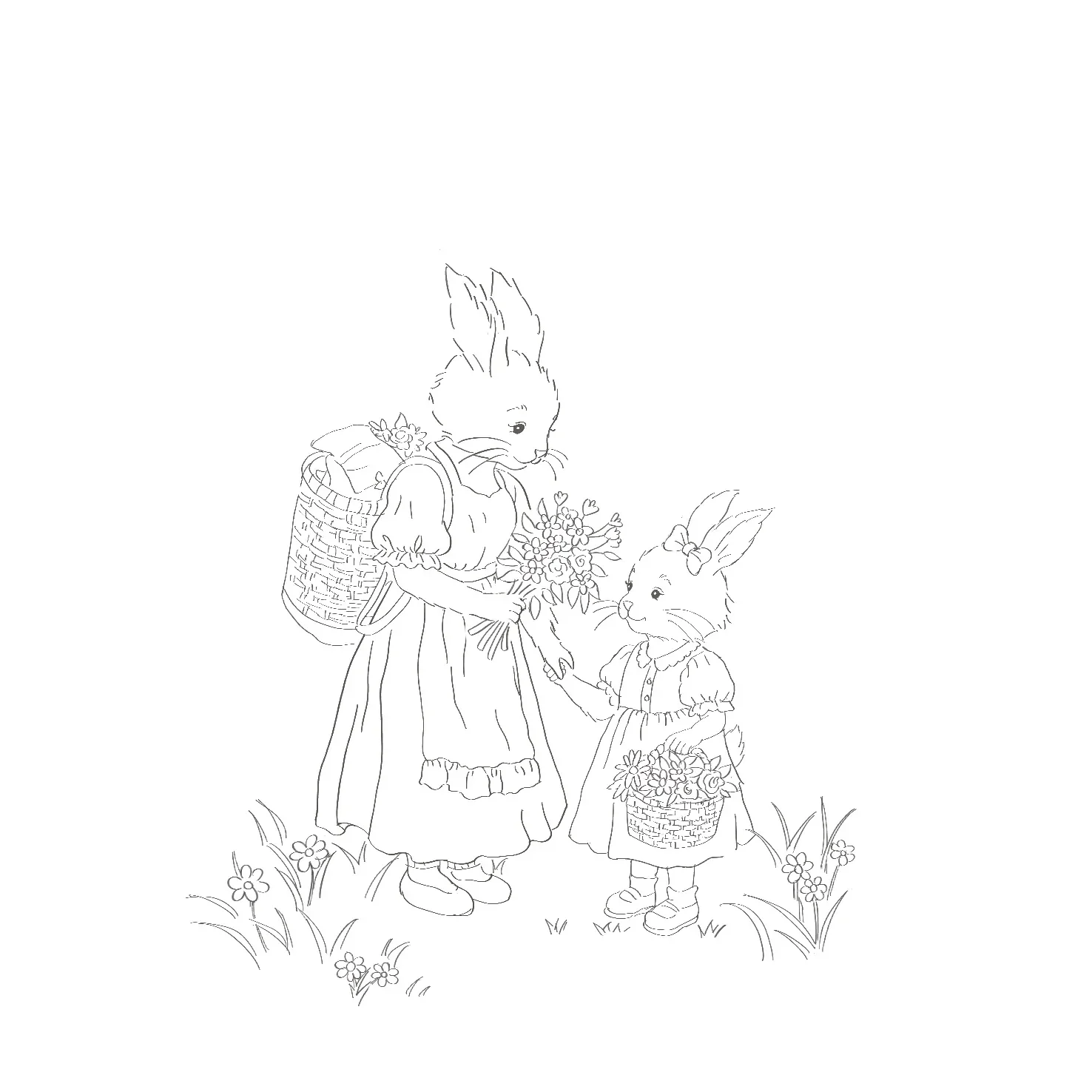 Mother's Day Card | Assorted - Image 2