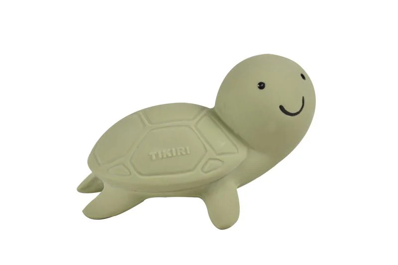 Tikiri Buddies - Ocean - Turtle - Image 10