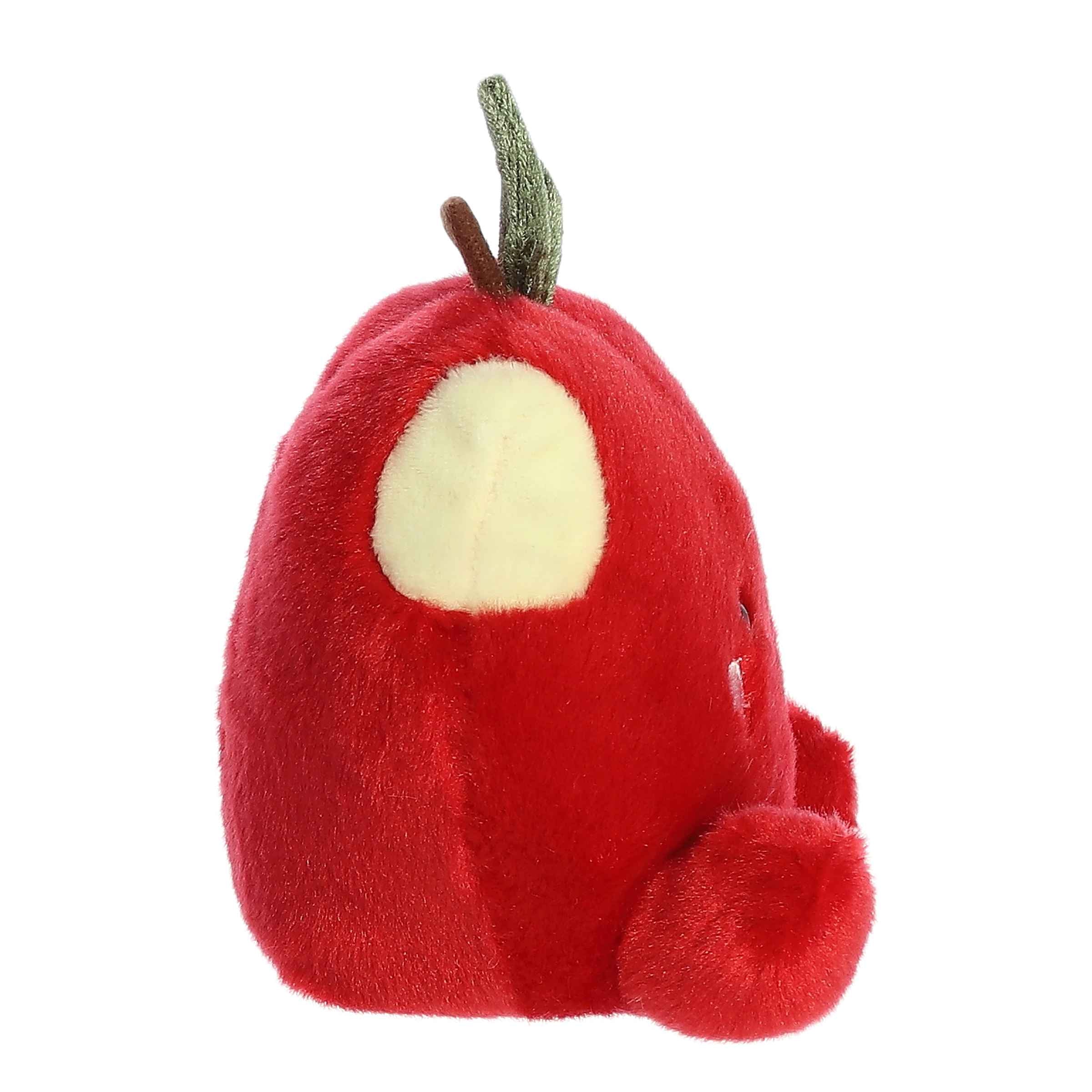 Palm Pals - Crisp Red Apple - Image 5