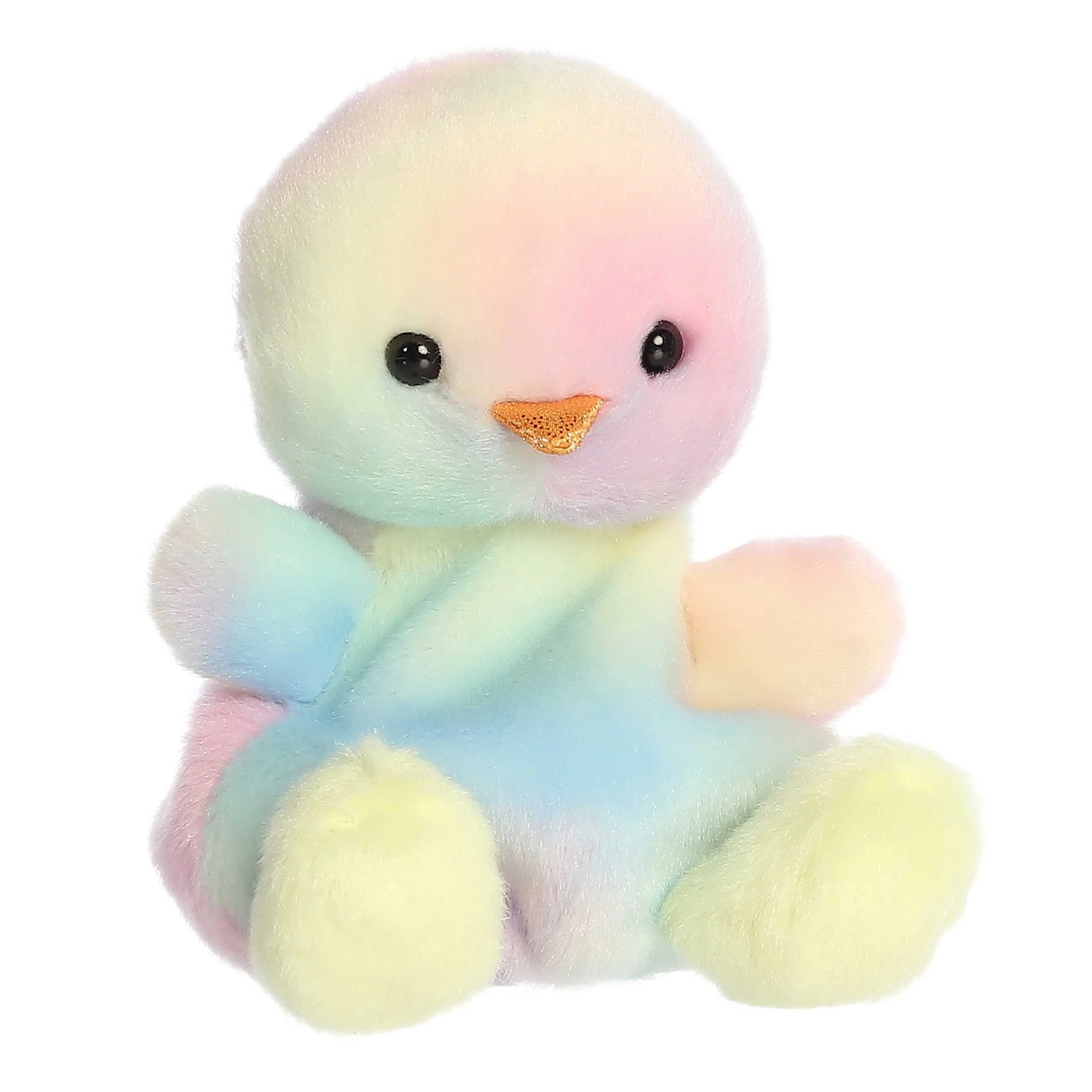 Palm Pals - Aura Rainbow Chick - Image 2