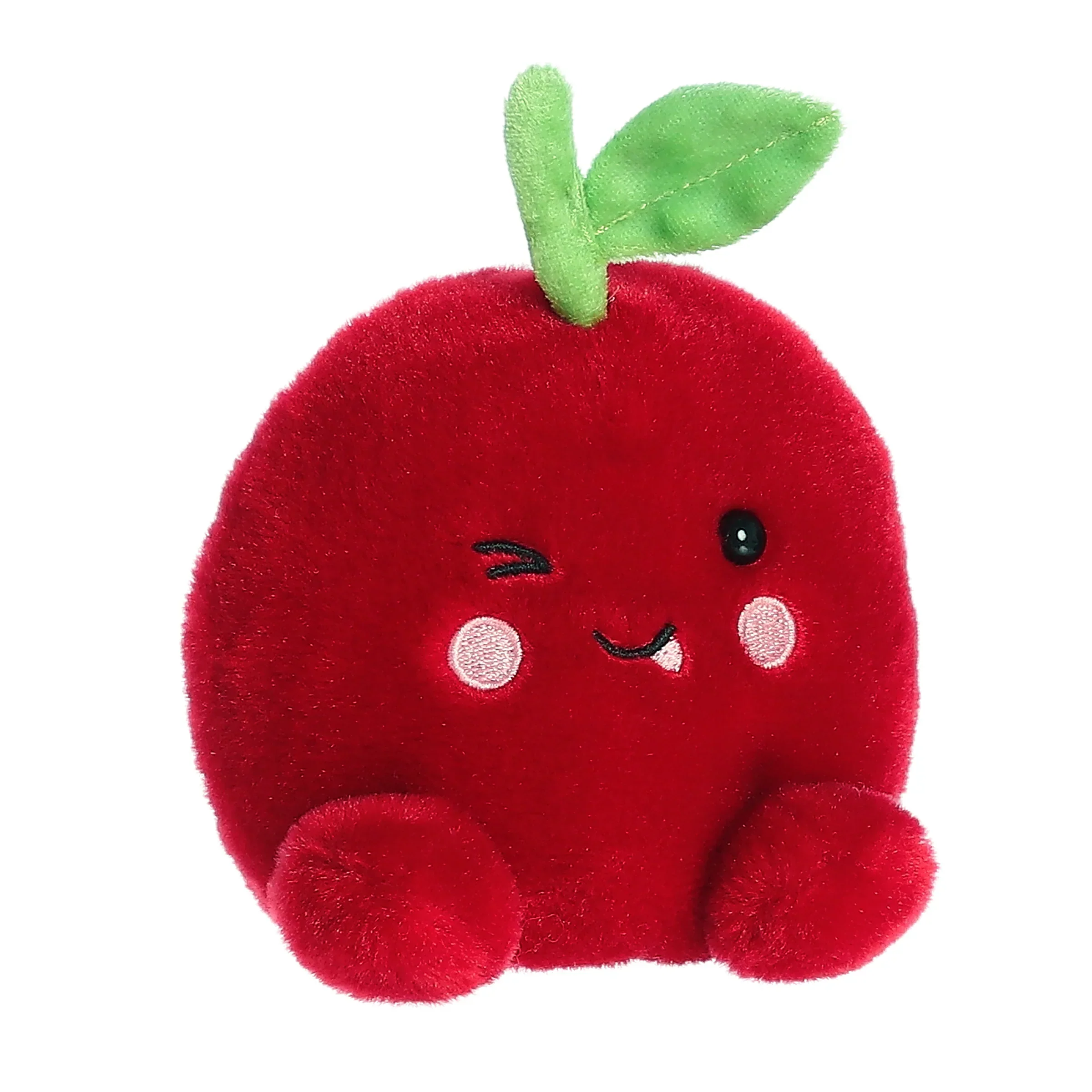 Palm Pals - Cordial Cherry - Image 2