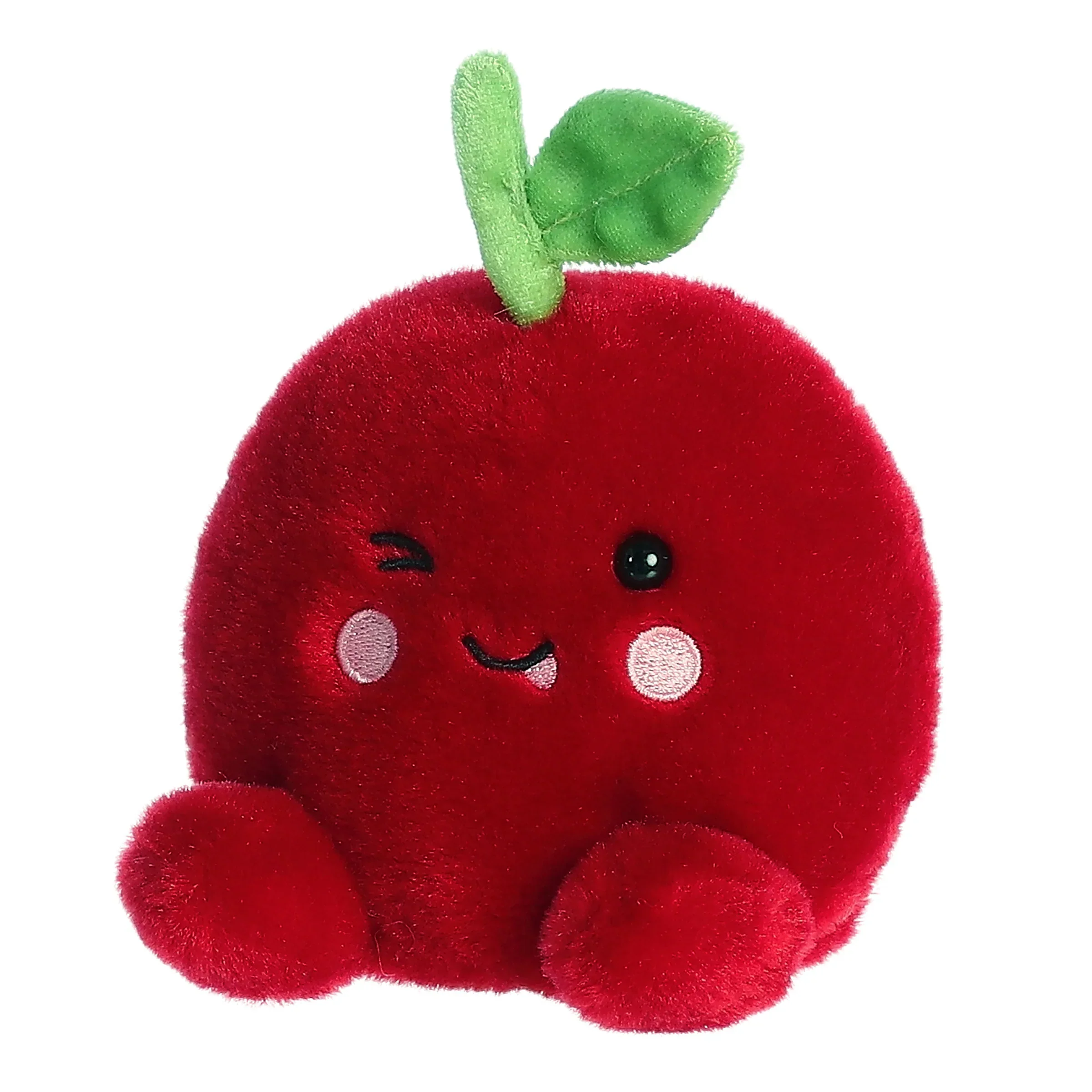 Palm Pals - Cordial Cherry - Image 3