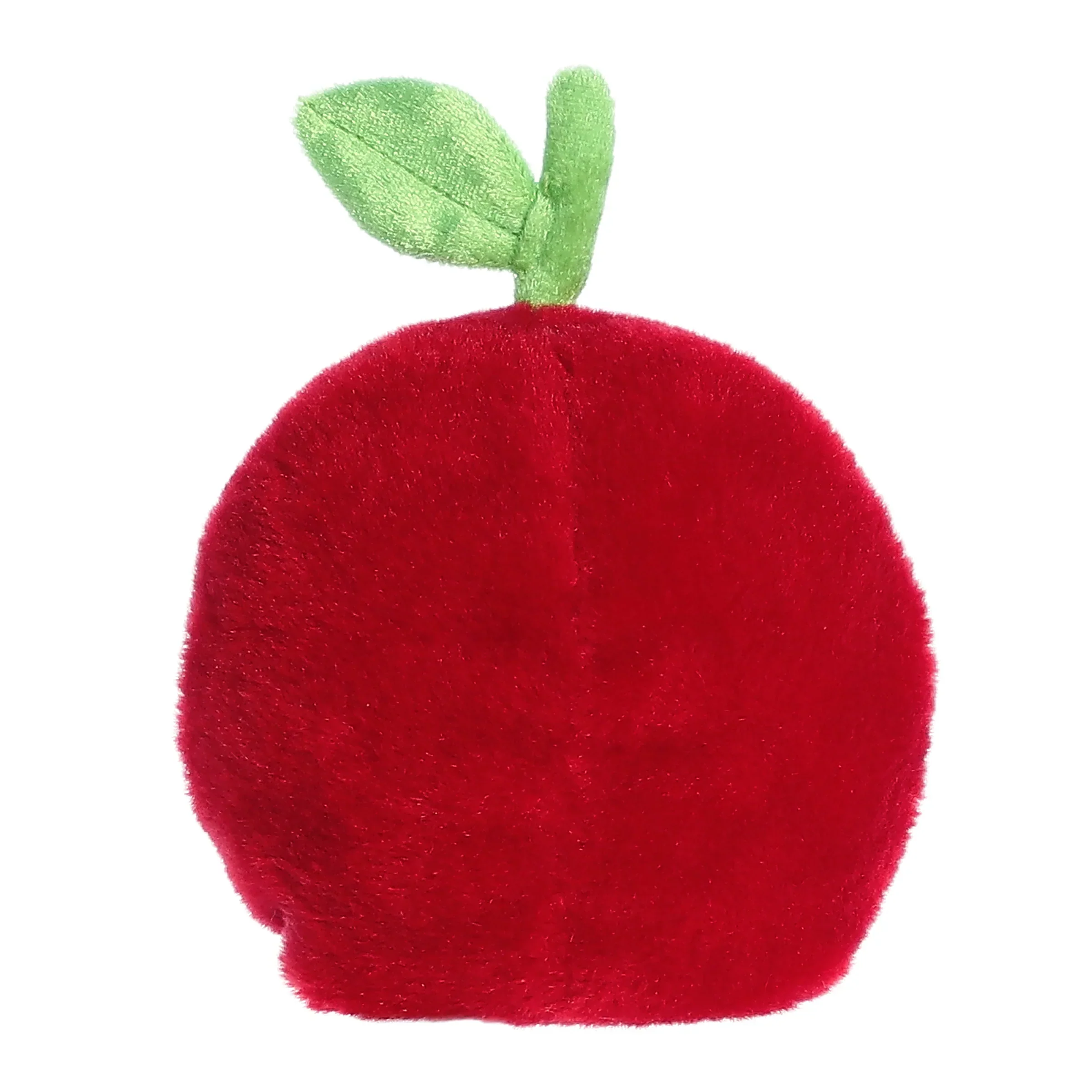 Palm Pals - Cordial Cherry - Image 4