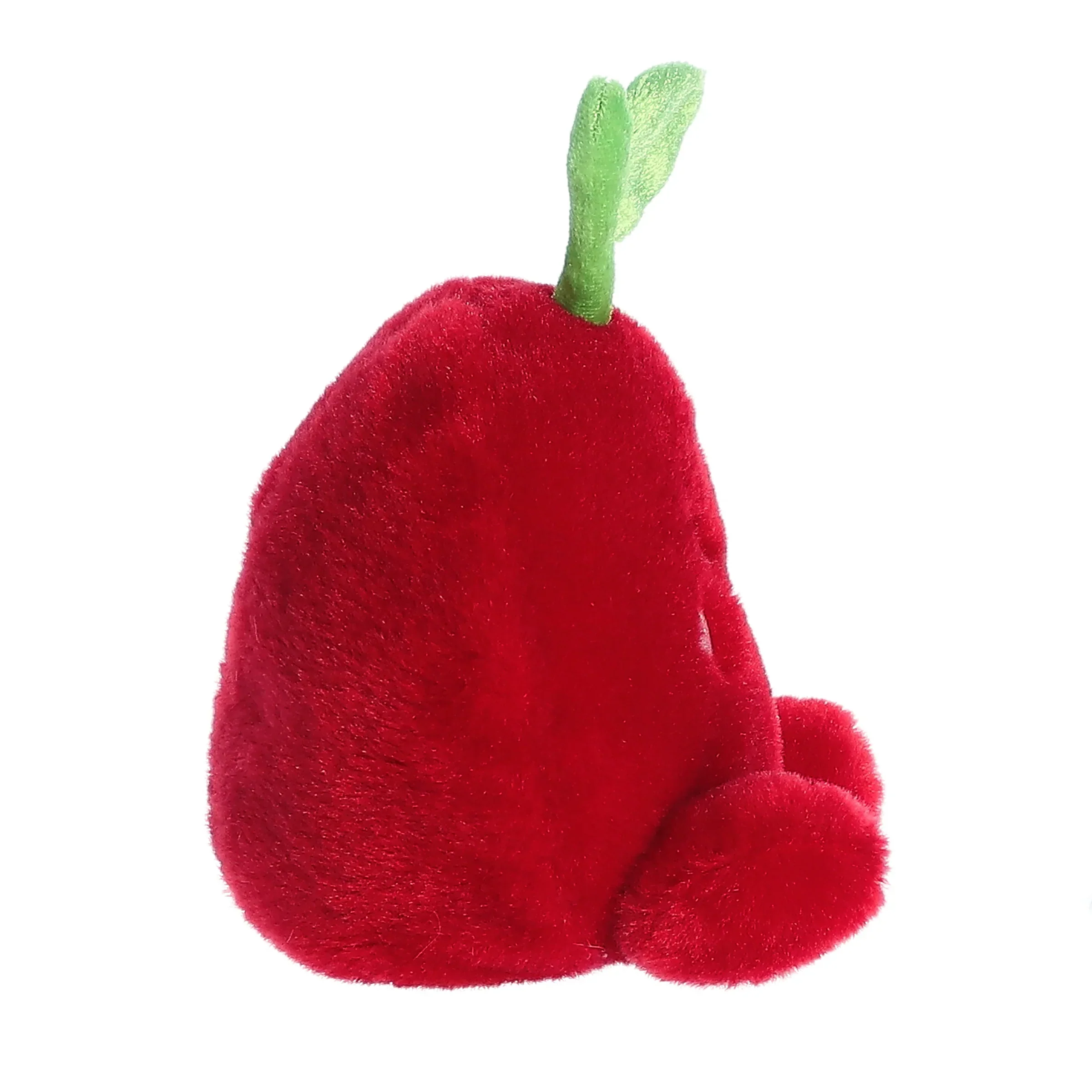 Palm Pals - Cordial Cherry - Image 5