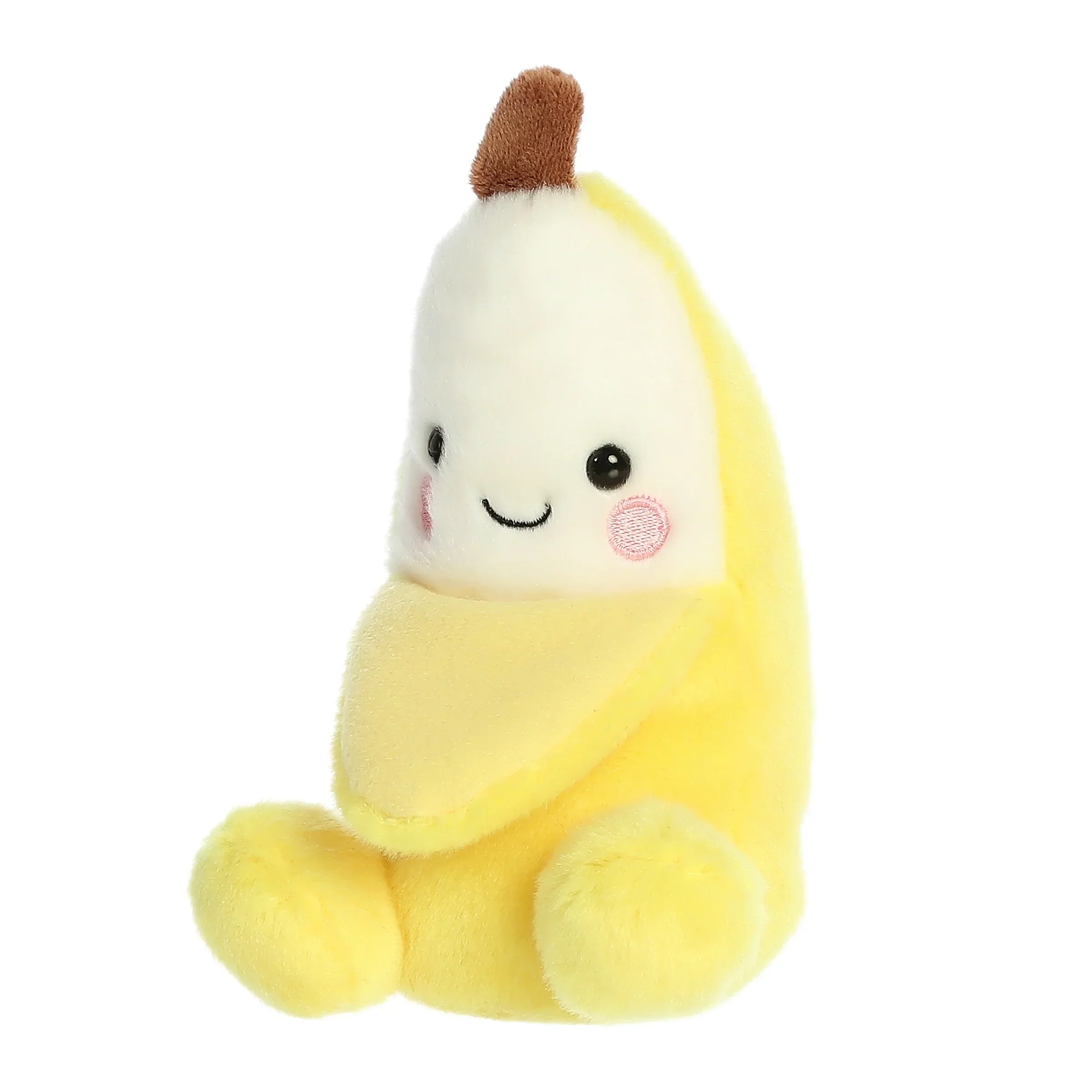 Palm Pals - Gwen Banana - Image 2