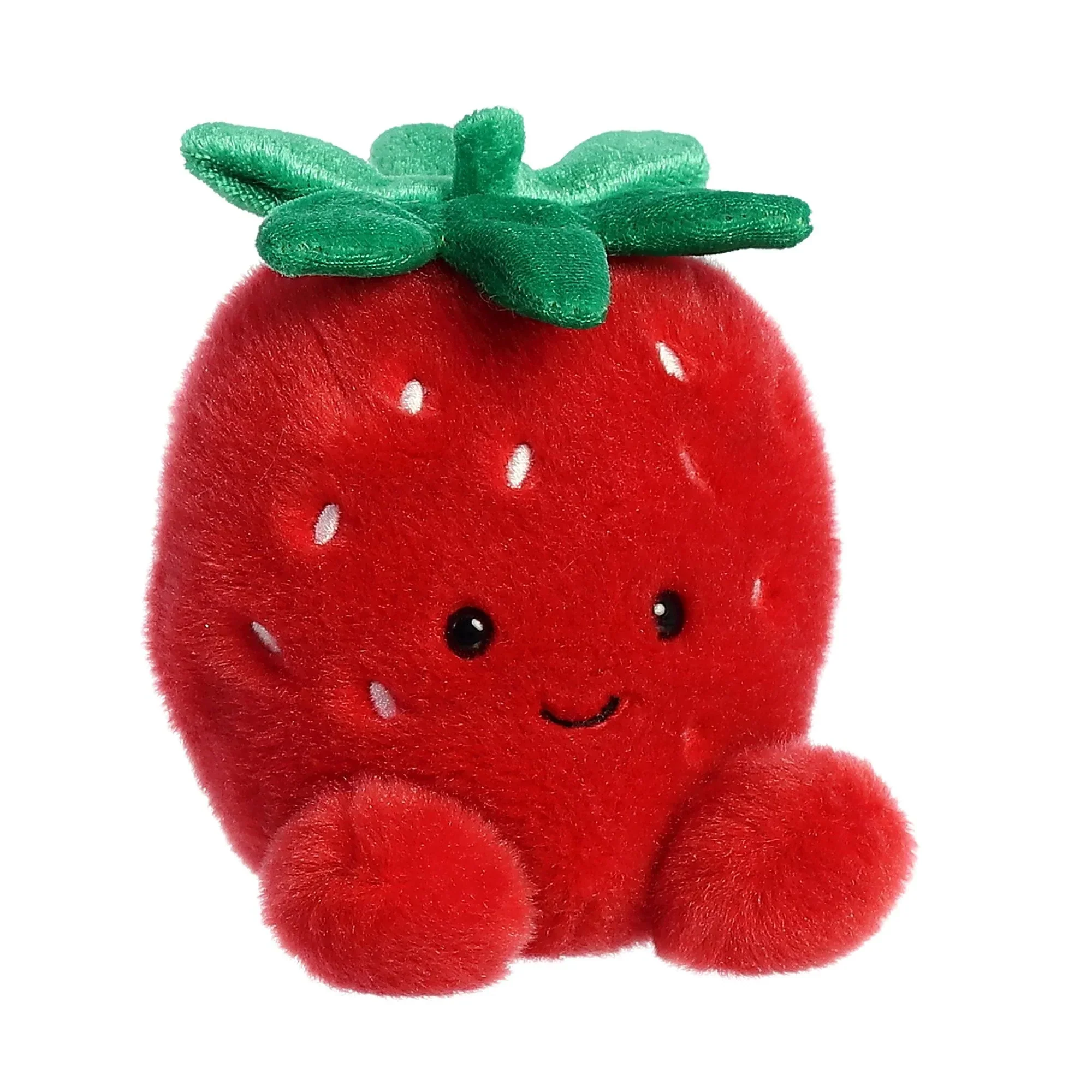 Palm Pals - Juicy Strawberry - Image 2