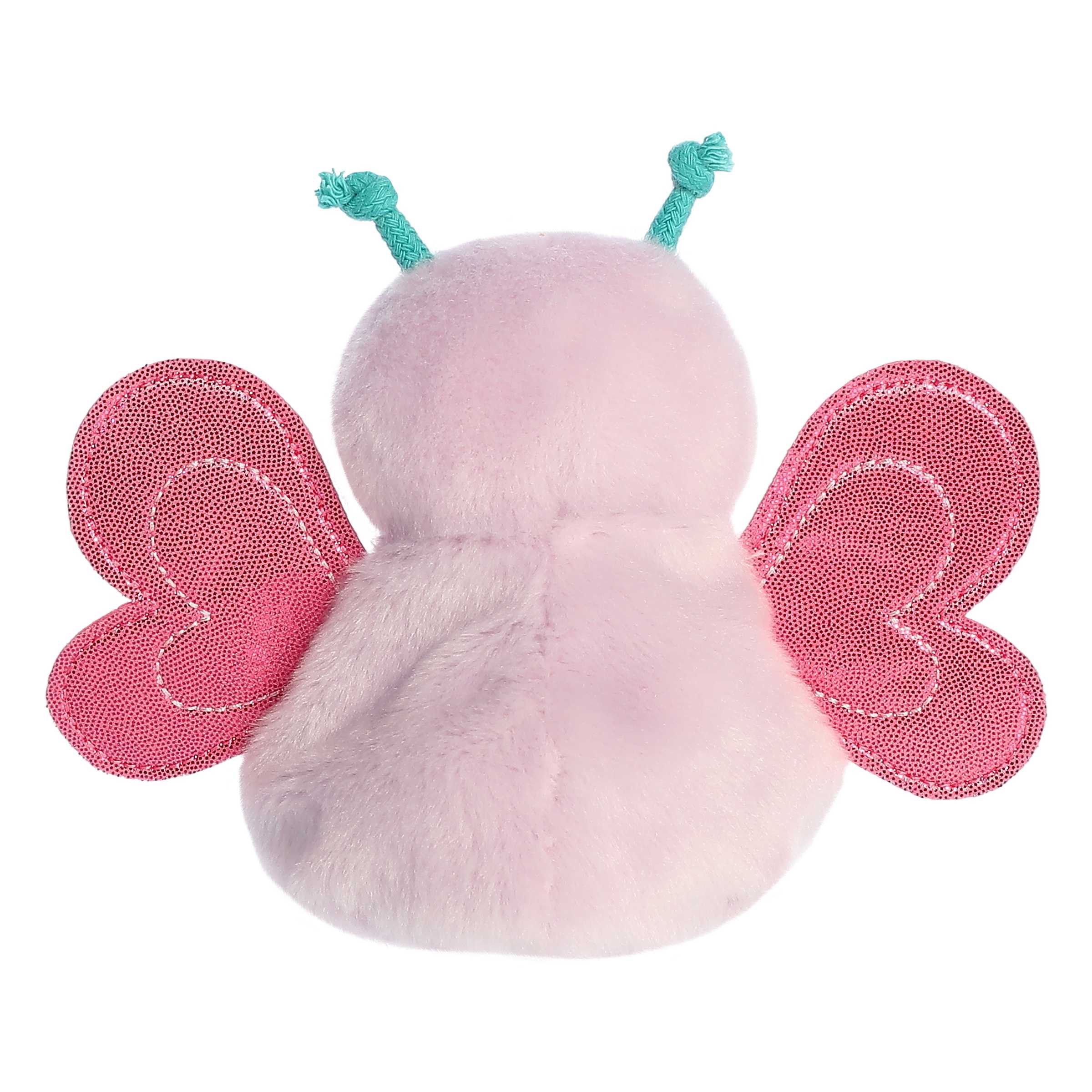 Palm Pals - Petunia Butterfly - Image 3