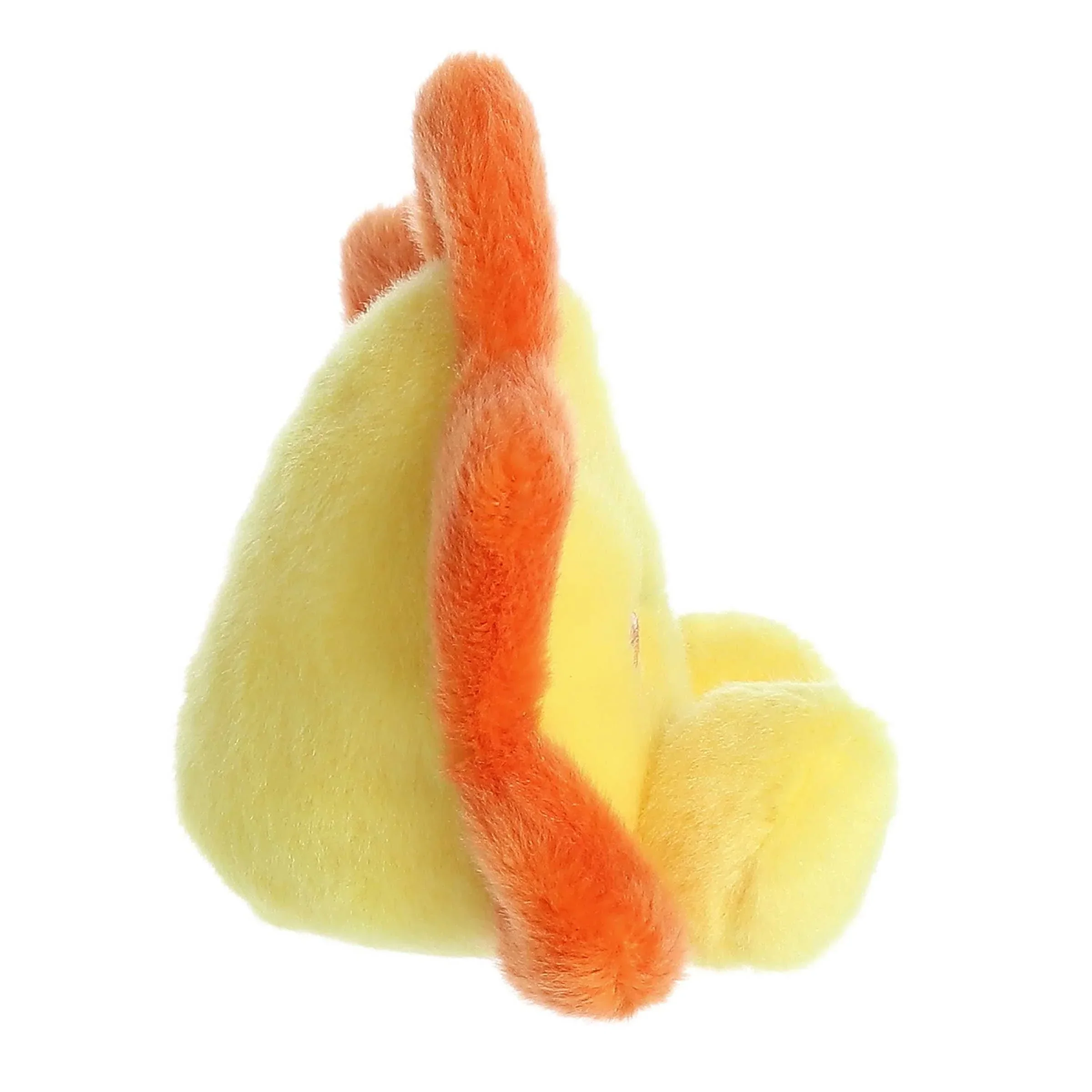 Palm Pals - Rae Sun - Image 4