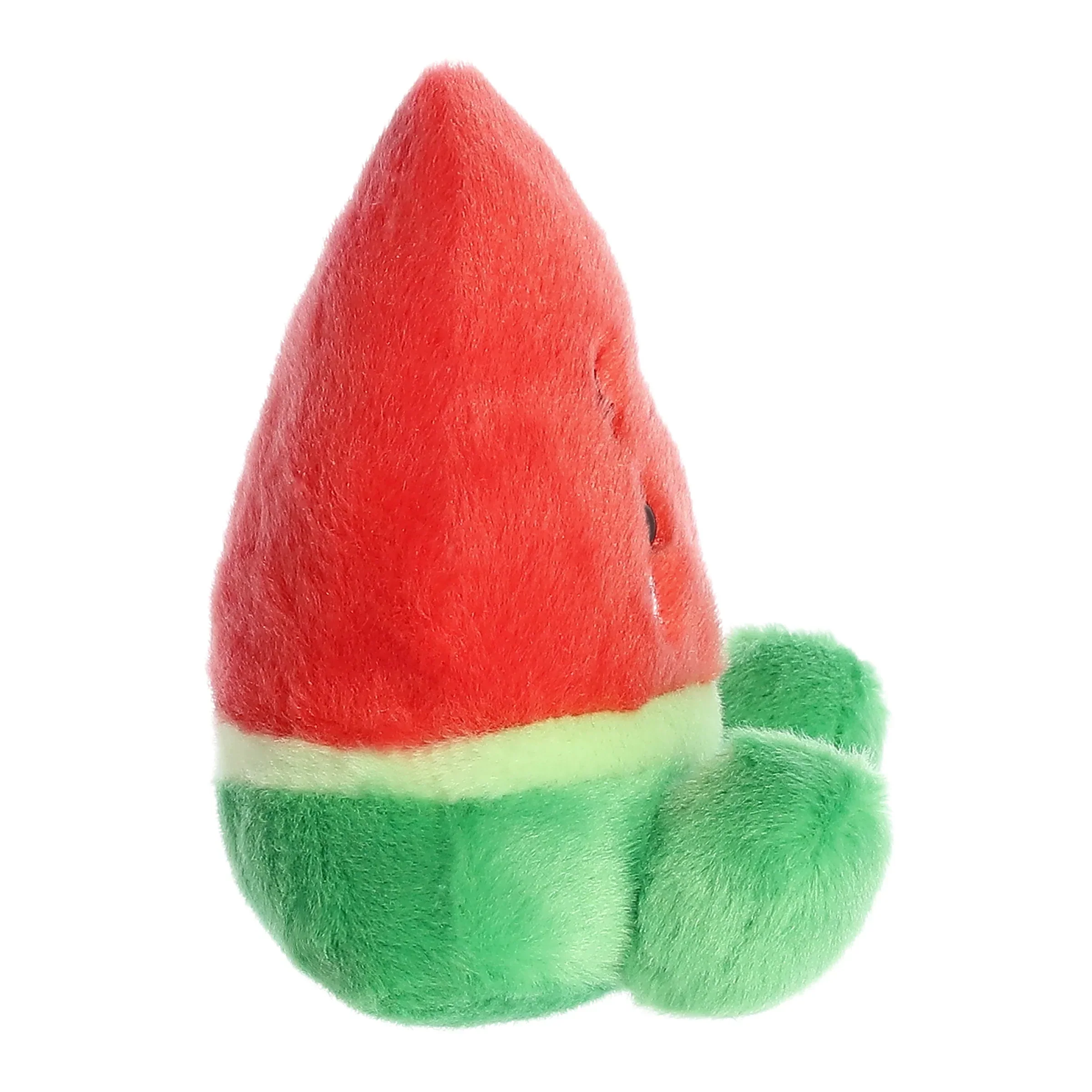Palm Pals - Sandy Watermelon - Image 5
