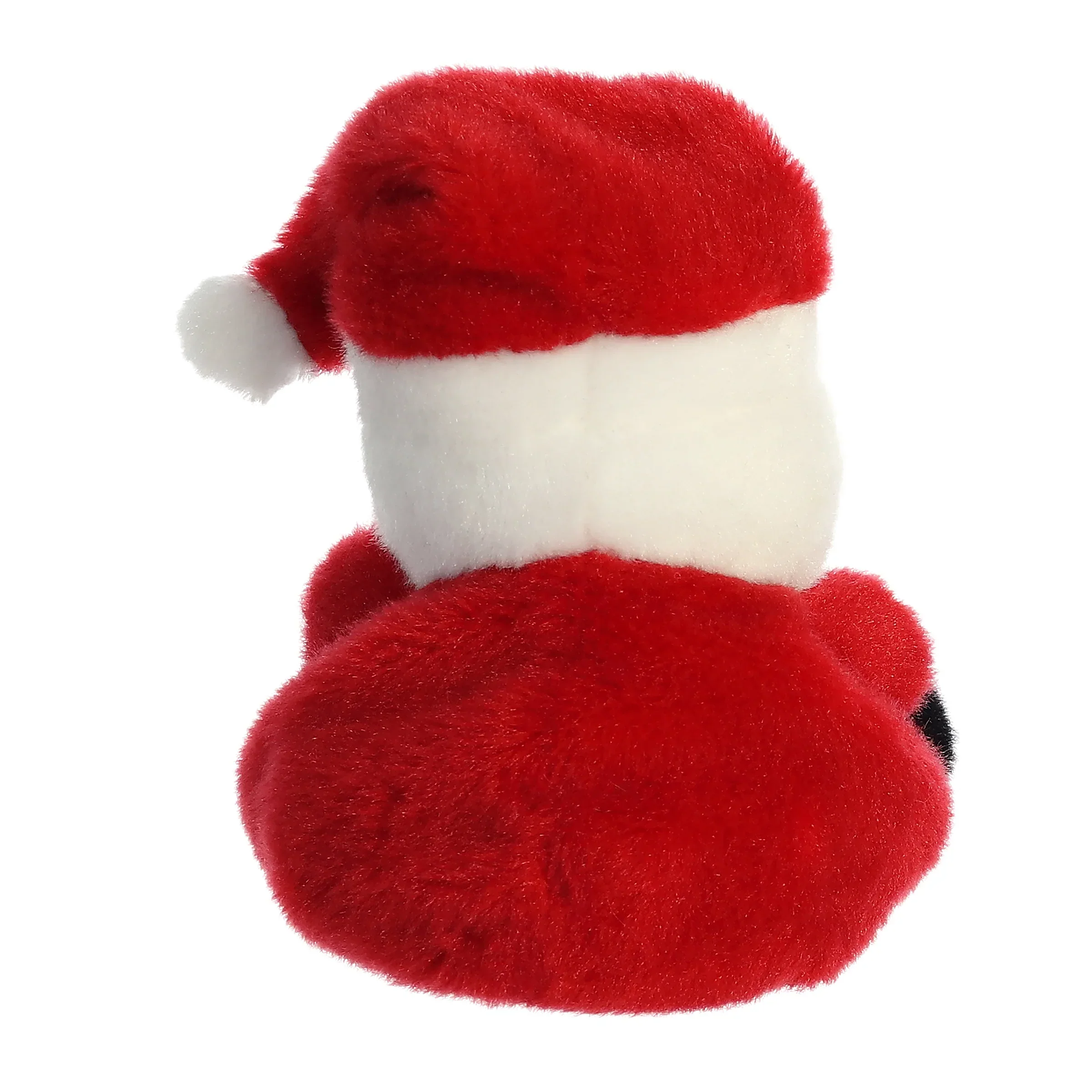 Palm Pals - Santa - Image 3