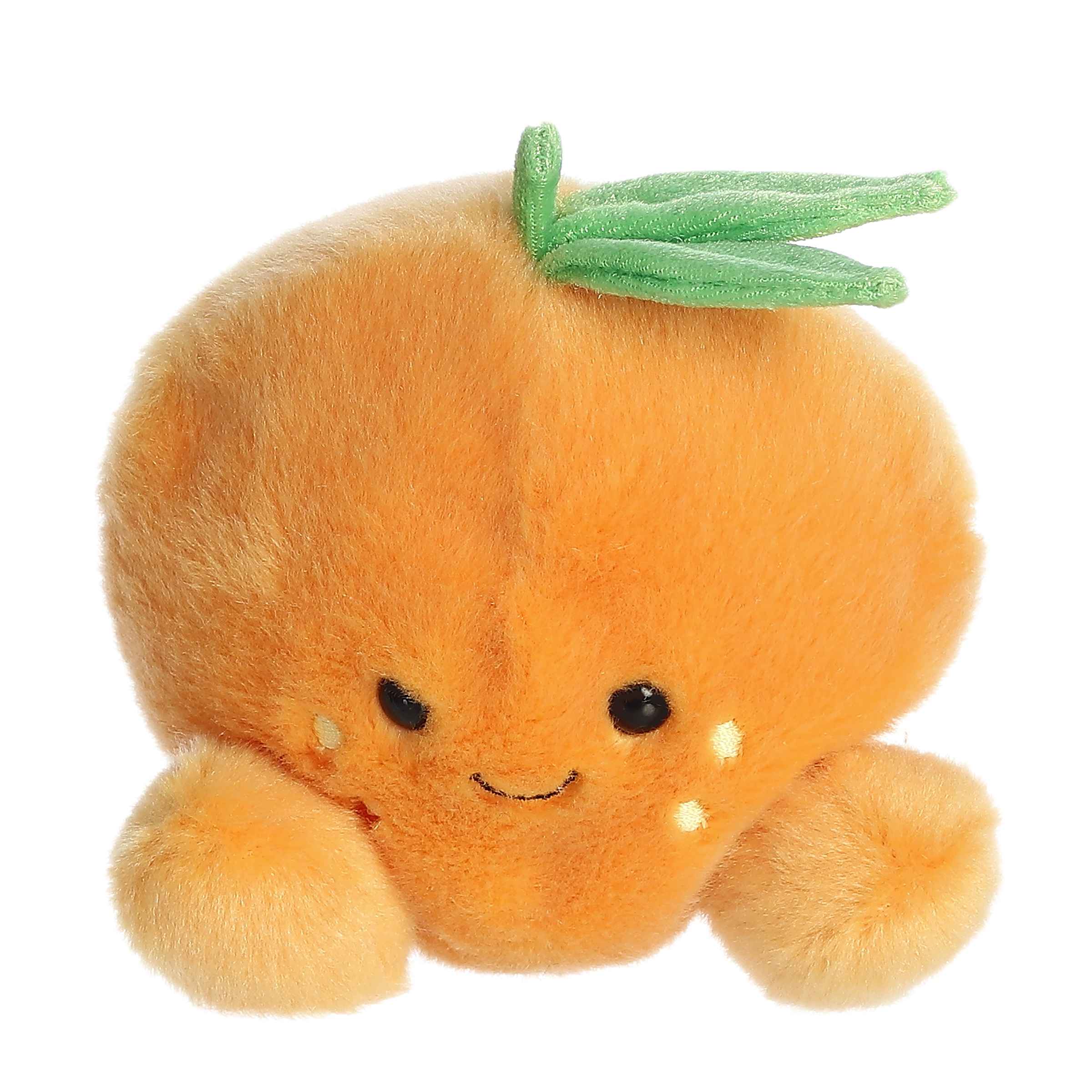 Palm Pals - Tangie Orange - Image 4