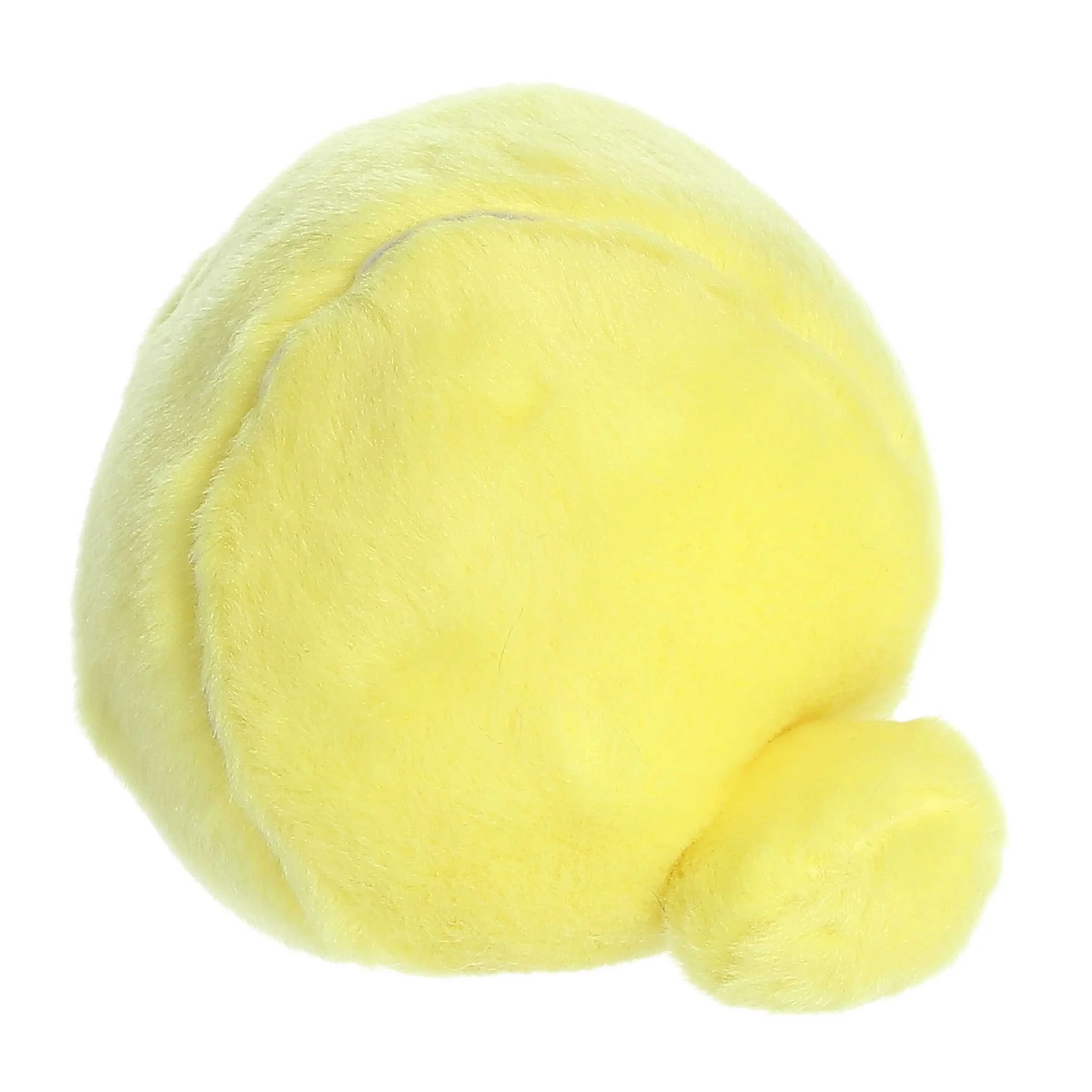 Palm Pals - Tennis Ace - Image 4