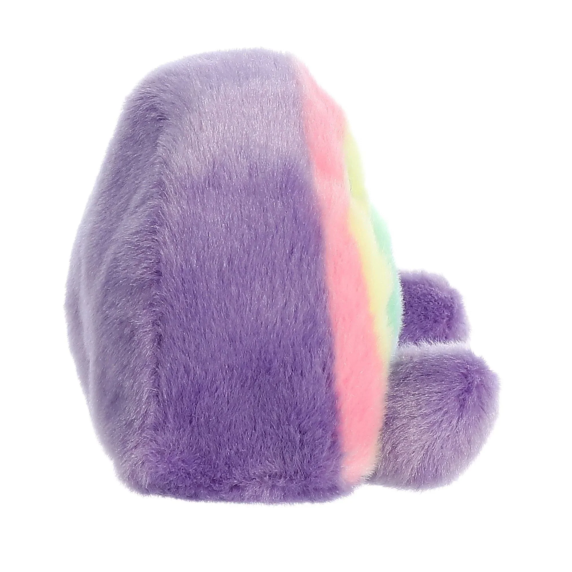 Palm Pals - Vivi Rainbow - Image 3