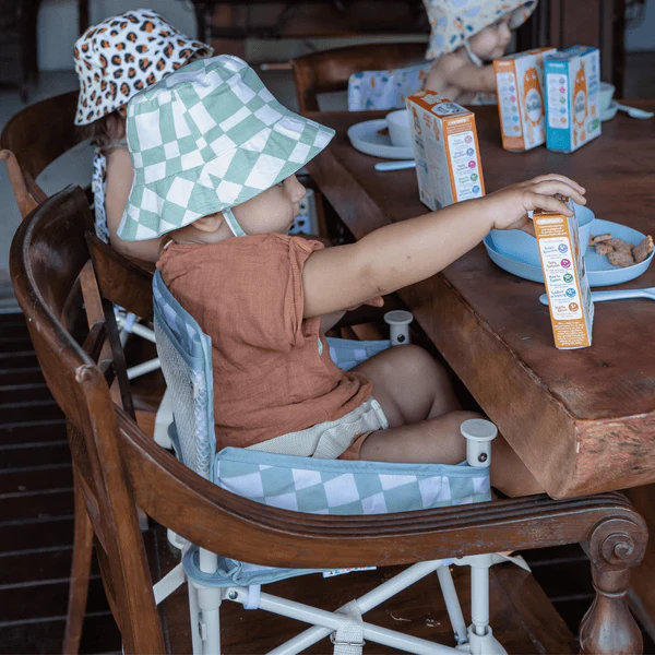 Baby Chair - Parker - Image 4