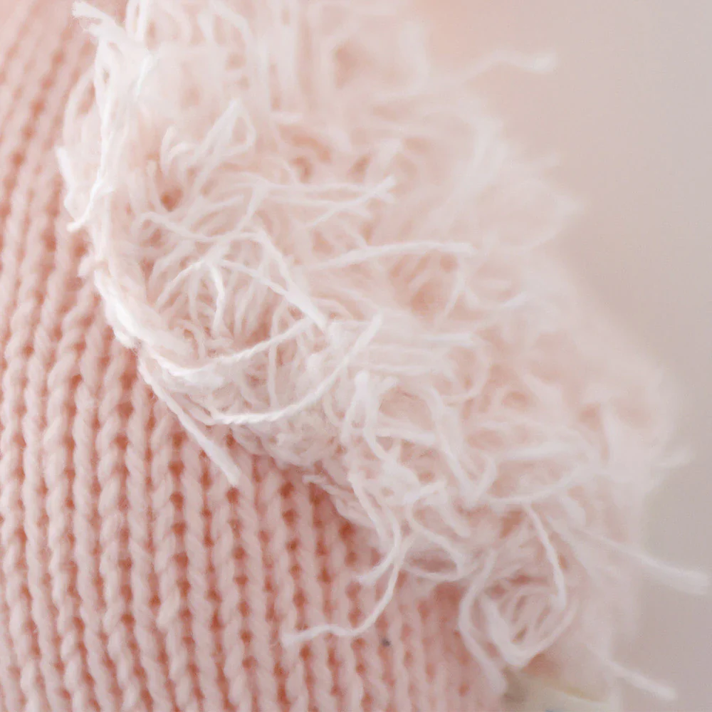 Plush | Baby Flamingo - Image 3