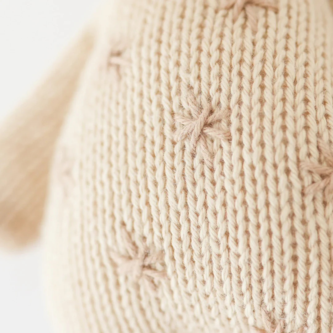 Plush | Baby Giraffe - Image 3