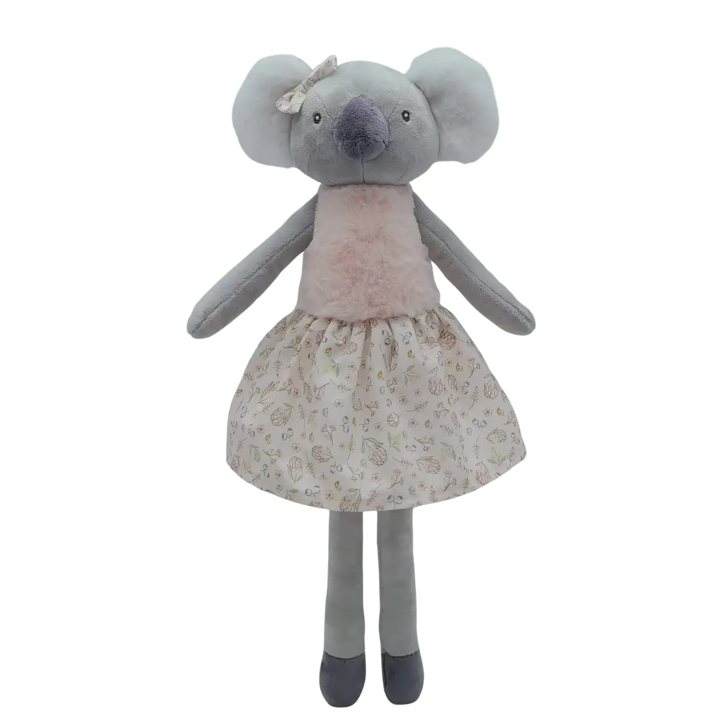 Plush | Koala - Kylie