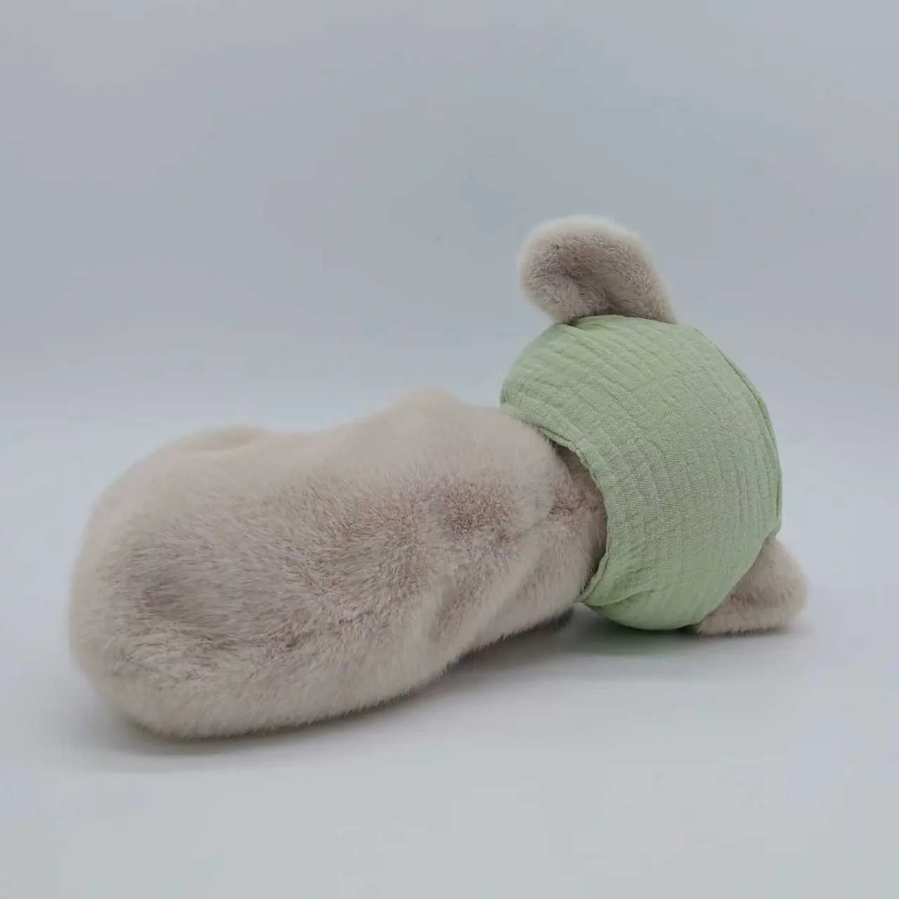 Plush | Sleeping Koala - Image 4