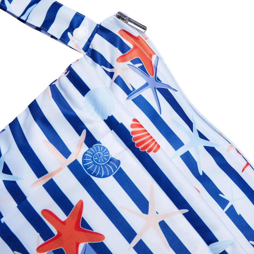 Wet Bag - Rockpool - Image 4